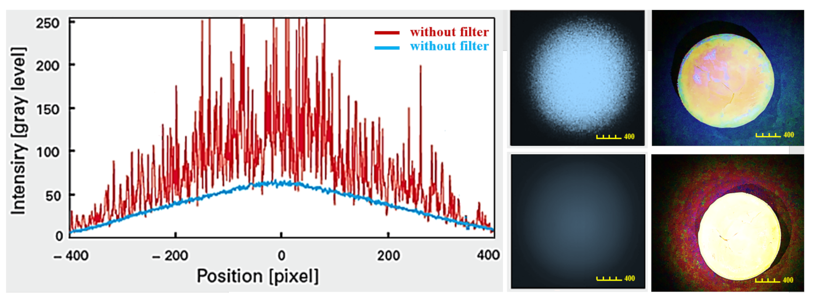 Diagnostics 12 01990 g020 550