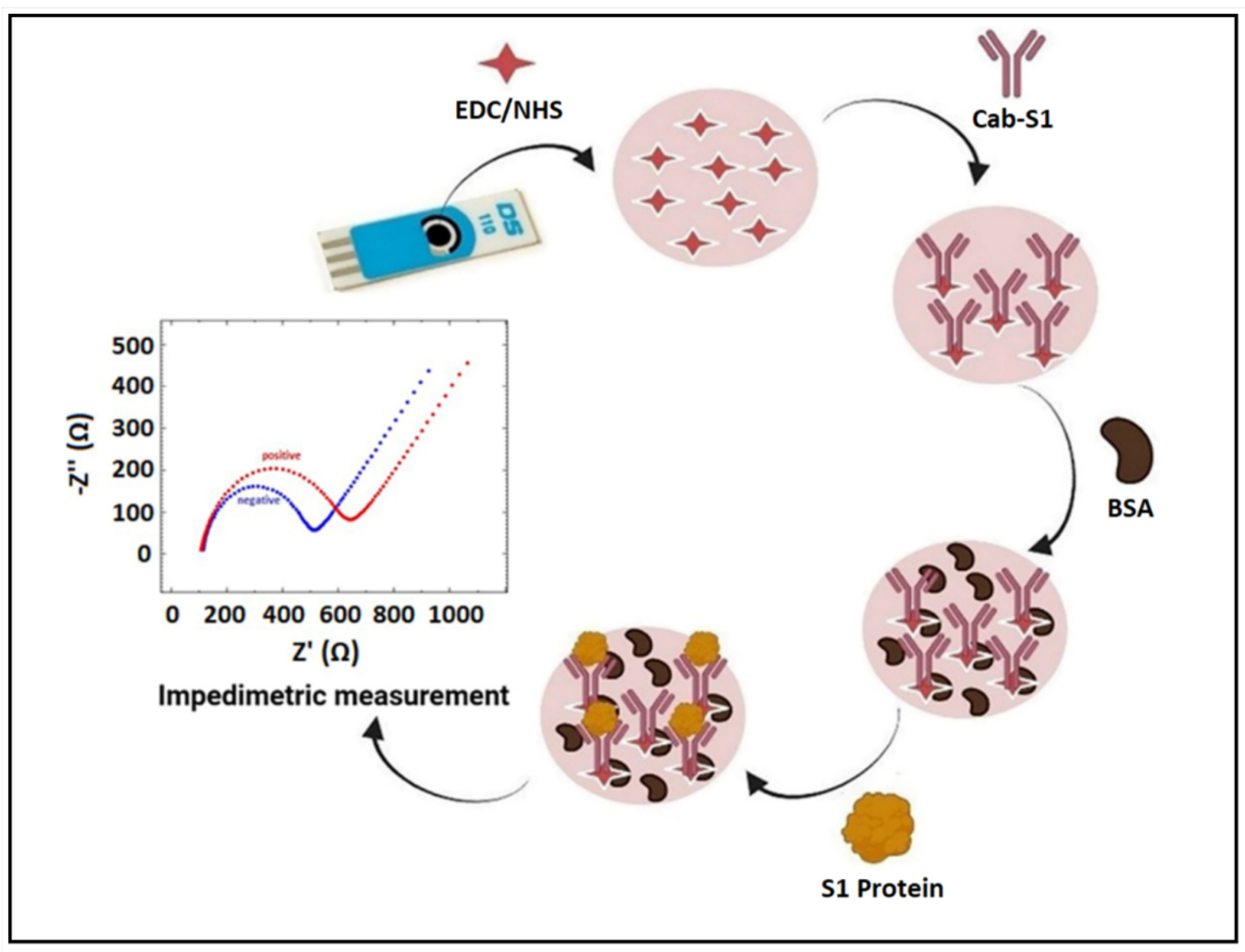 Diagnostics 12 01992 g001