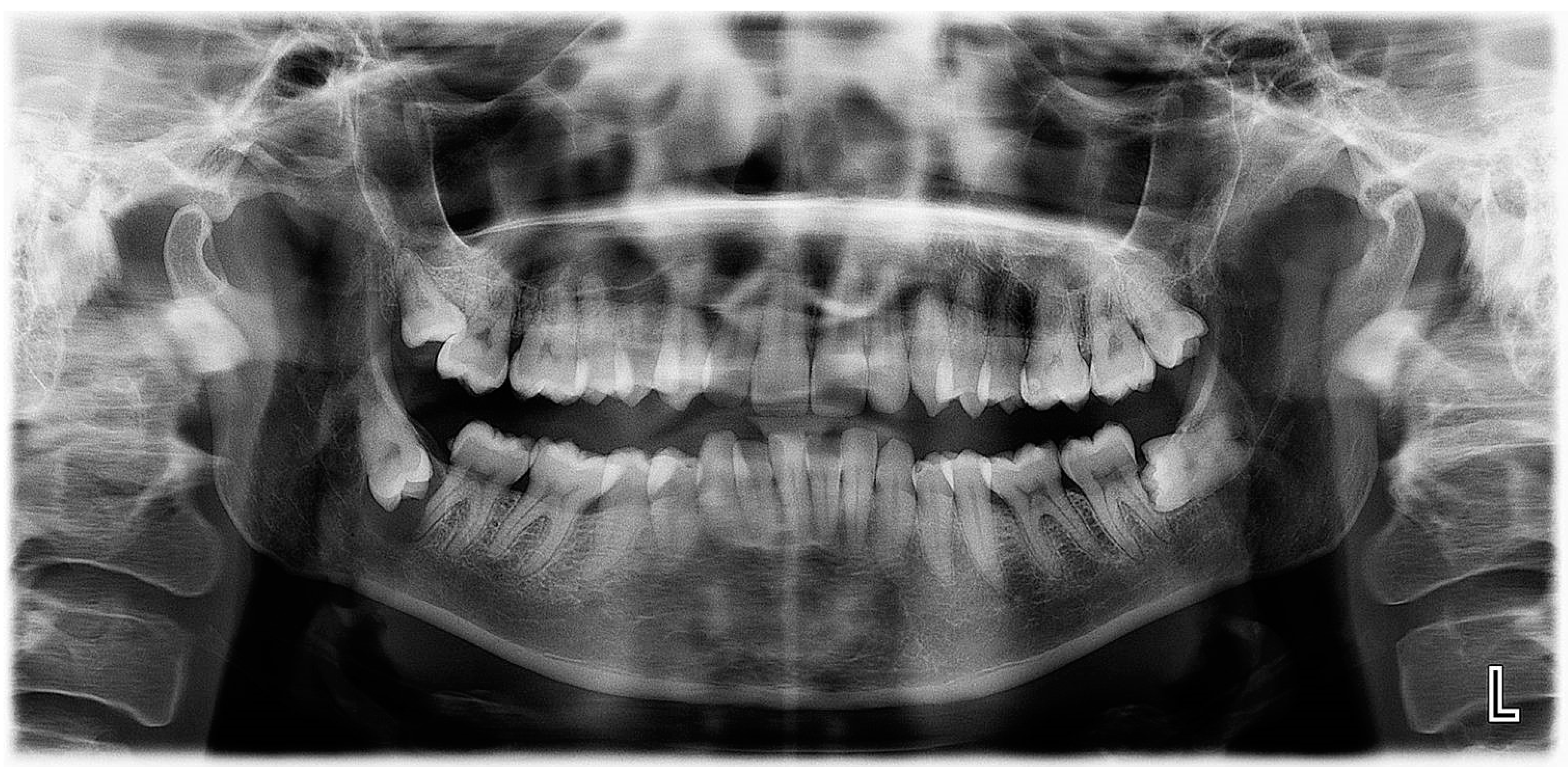 Diagnostics 12 02006 g005 550