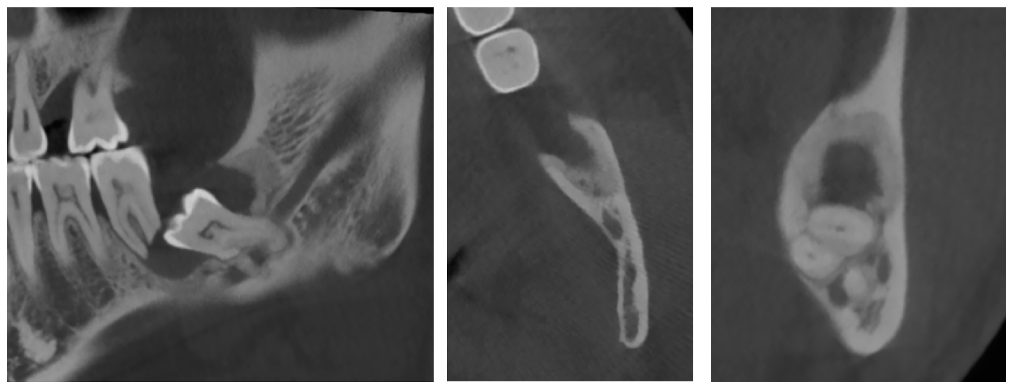 Diagnostics 12 02006 g009 550