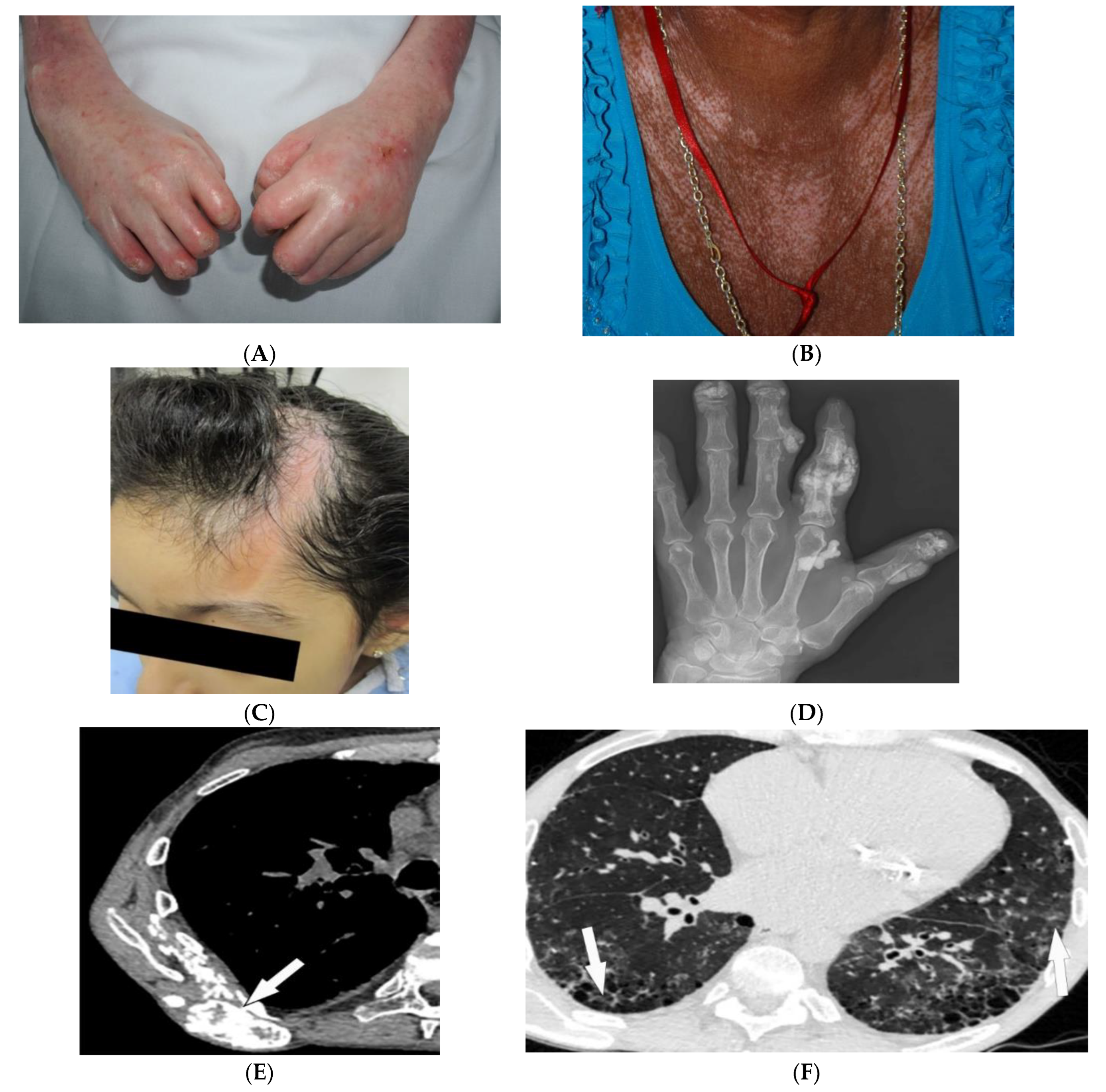 Diagnostics 12 02011 g003 Diagnostics 12 02011 g003