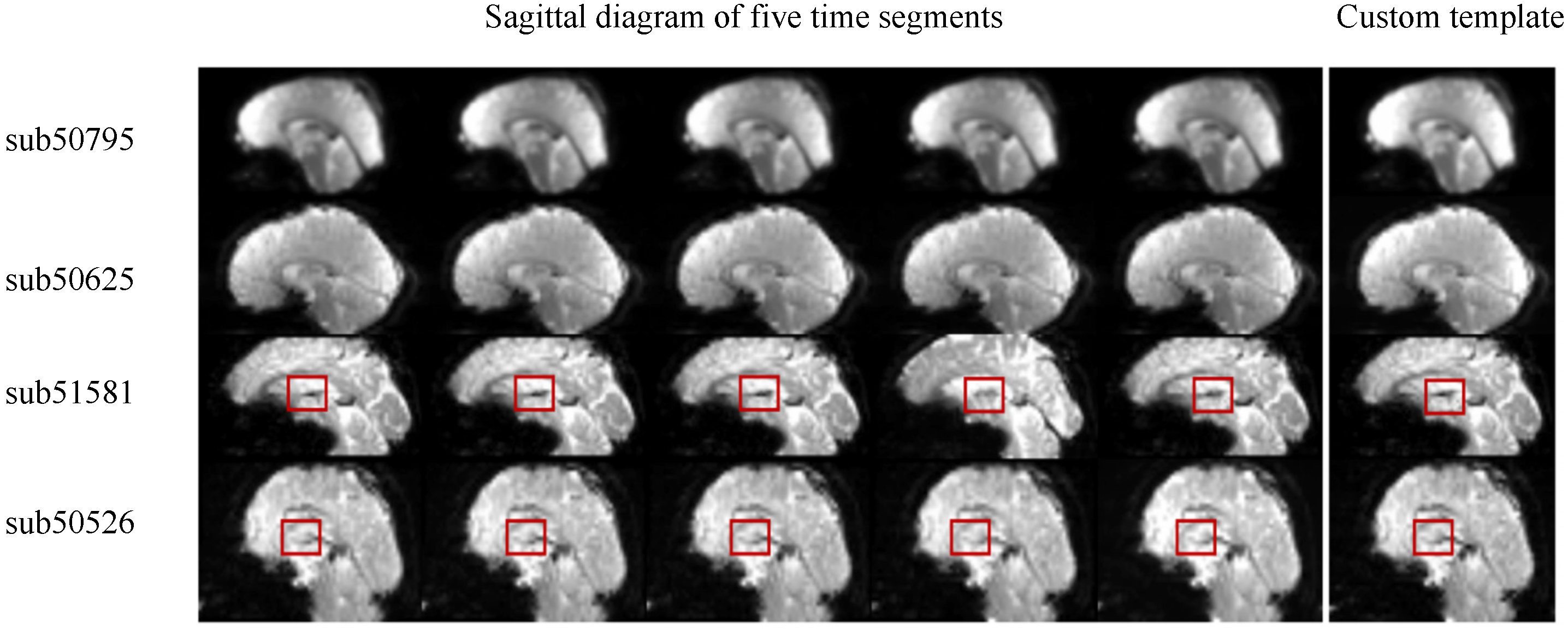 Diagnostics 12 02013 g007 550