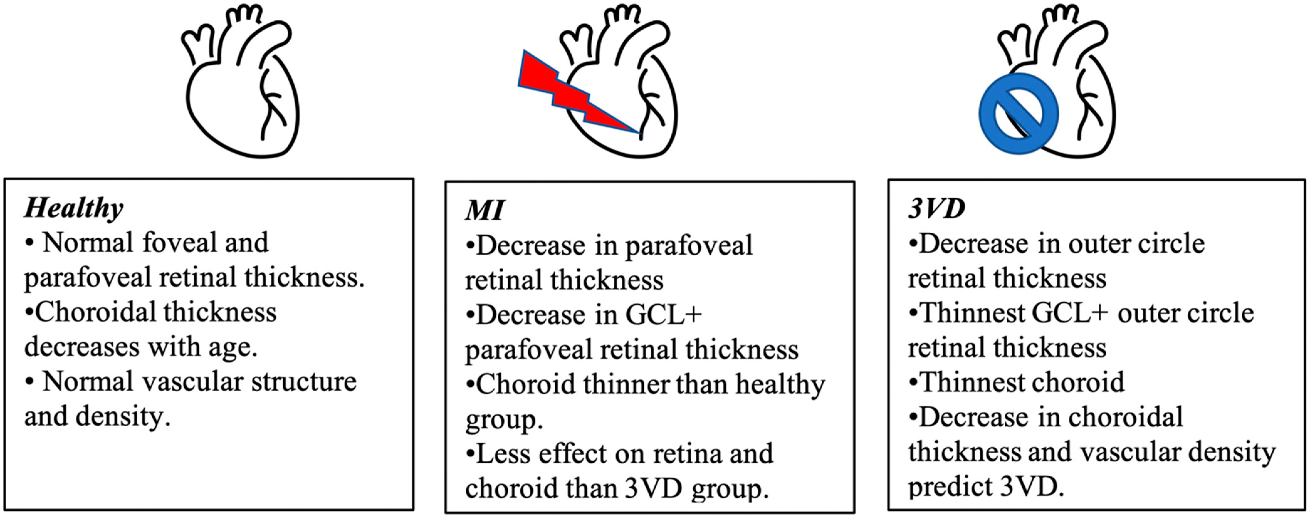 Diagnostics 12 02016 g005