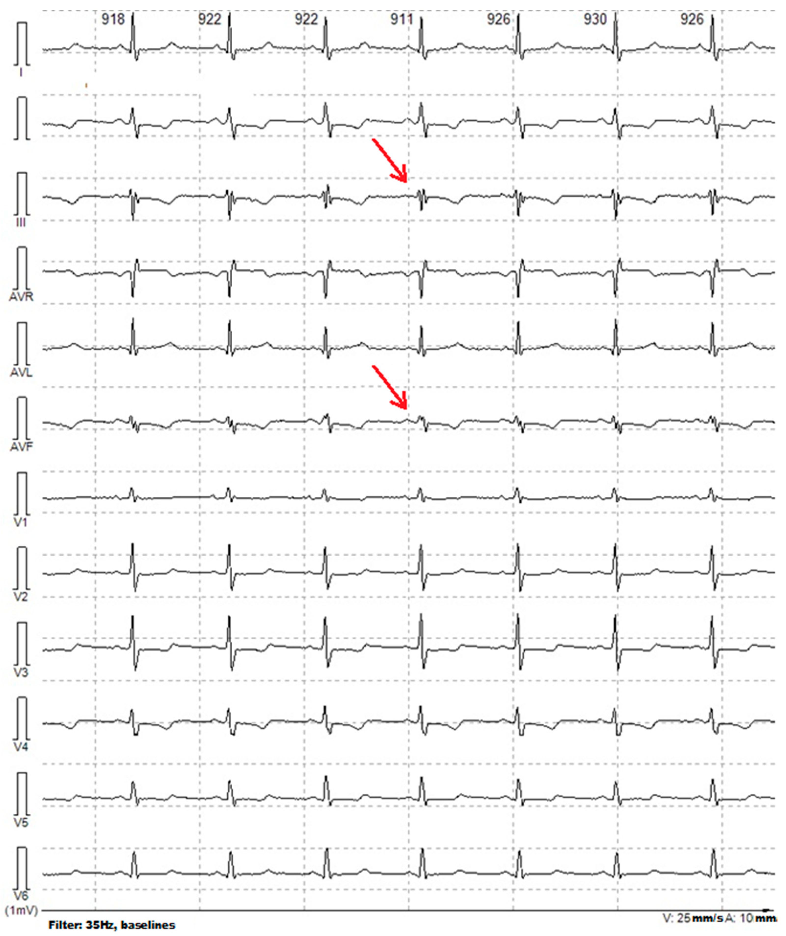 Diagnostics 12 02020 g004