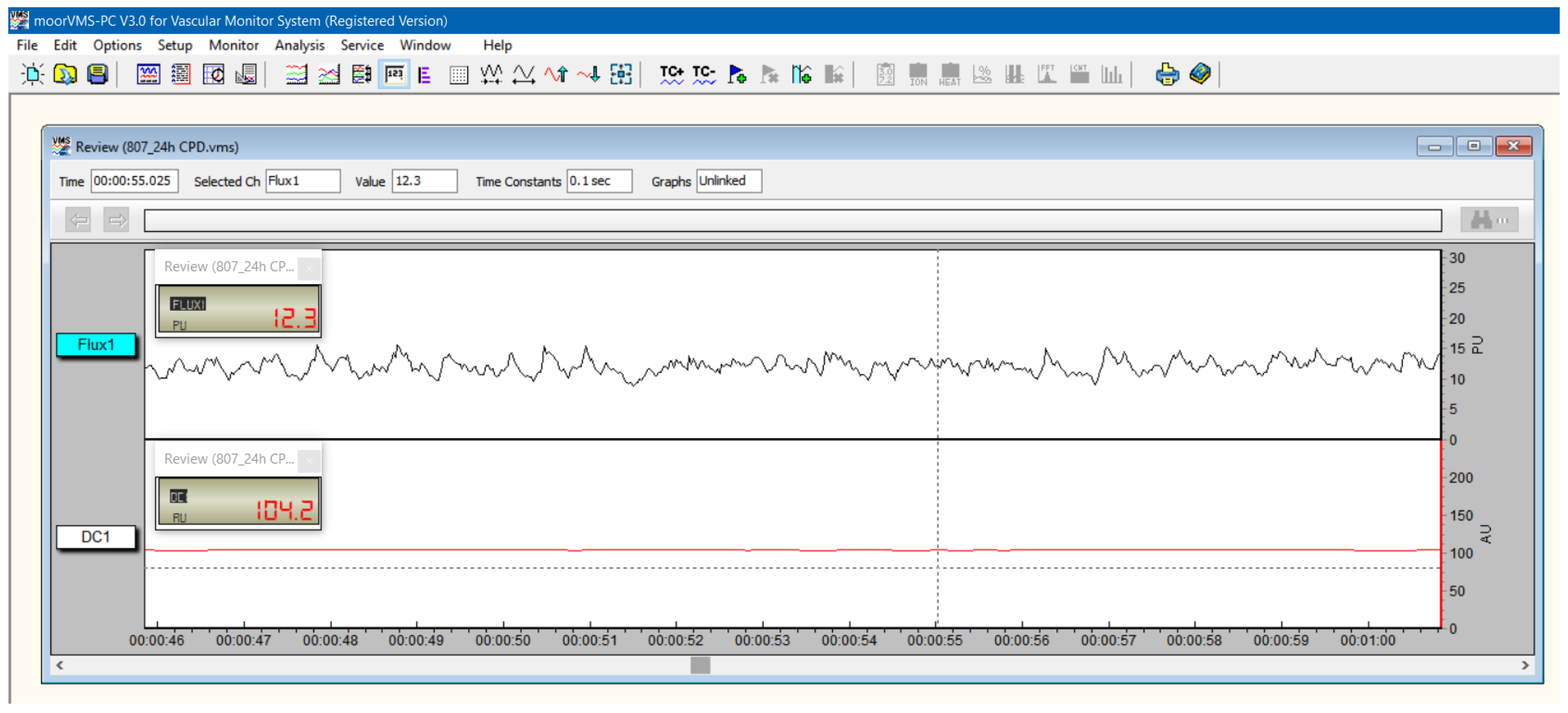 Diagnostics 12 02022 g003