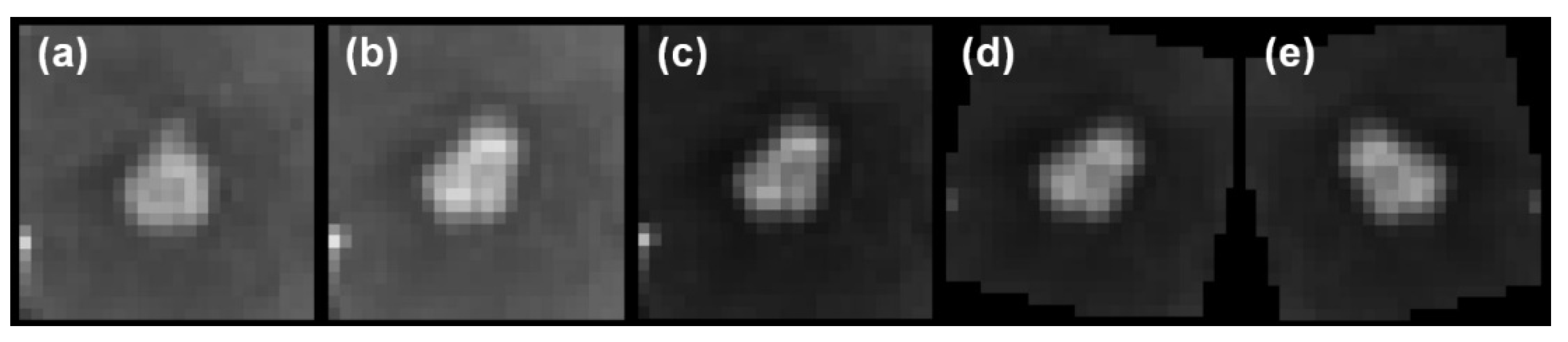 Diagnostics 12 02023 g003