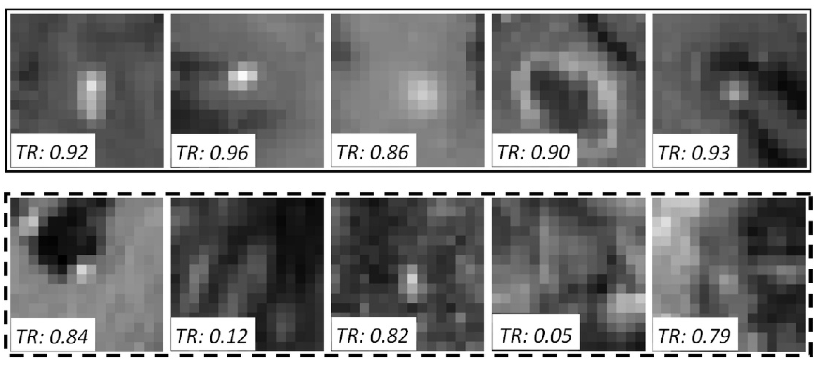 Diagnostics 12 02023 g004