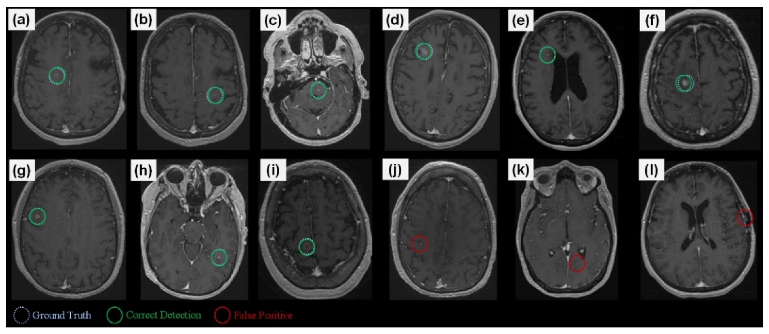 Diagnostics 12 02023 g006