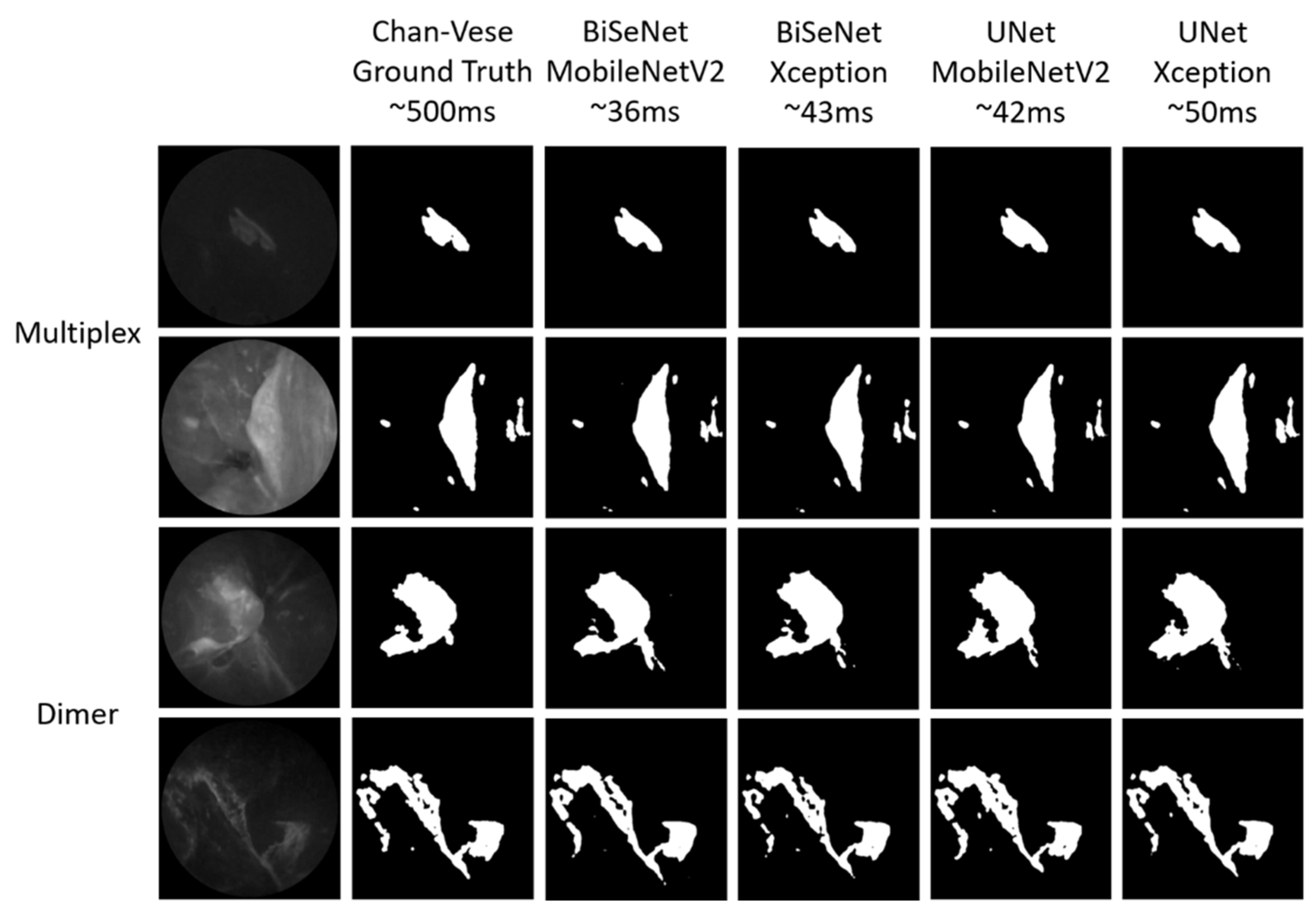 Diagnostics 12 02031 g007
