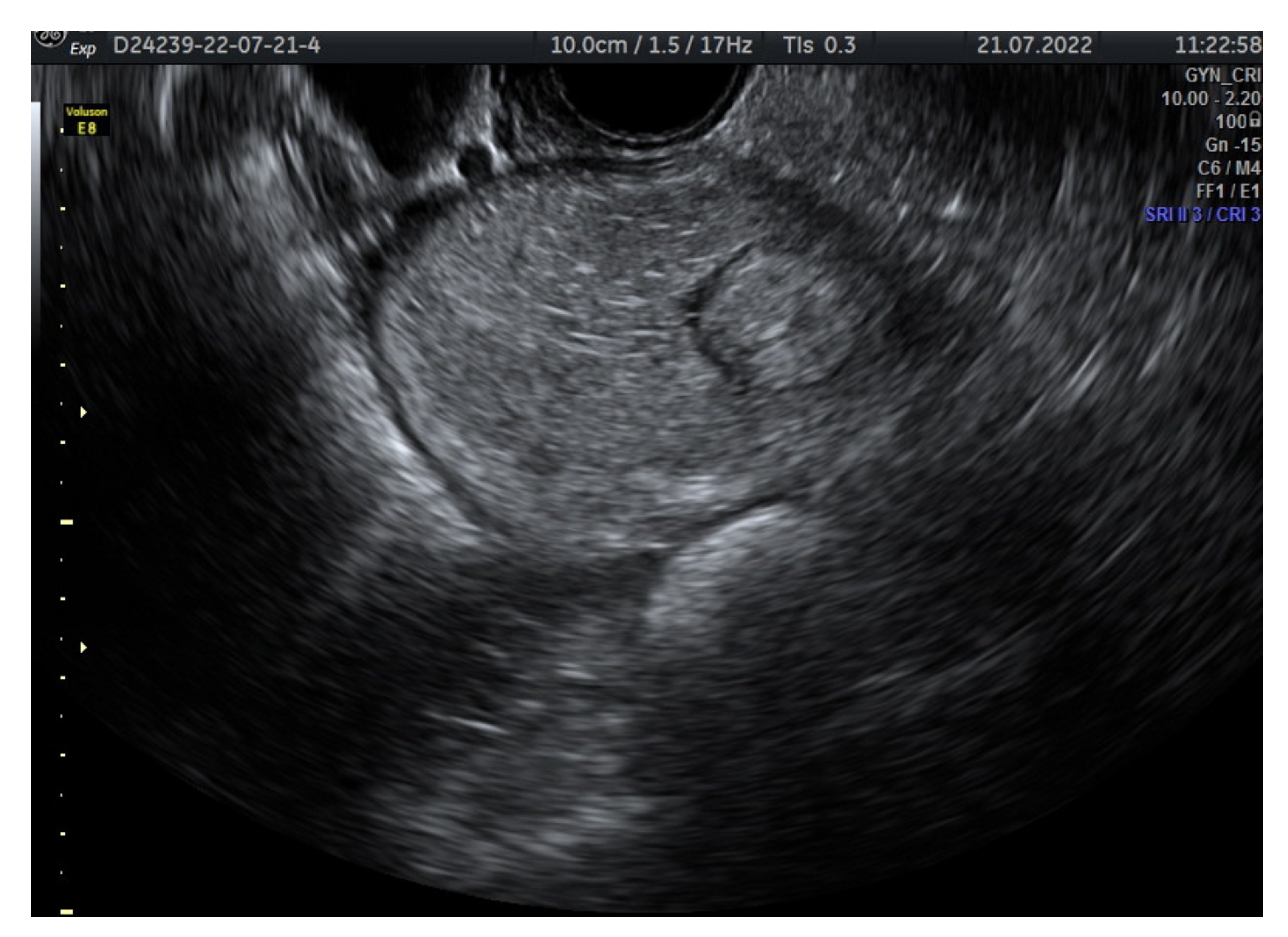 Diagnostics 12 02050 g004 550