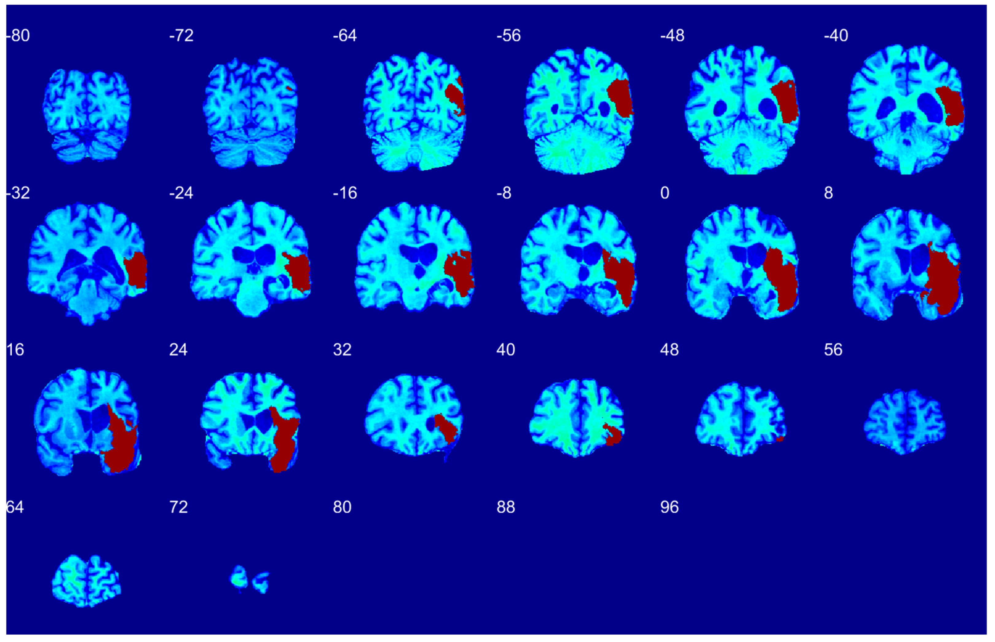 Diagnostics 12 02055 g004 550