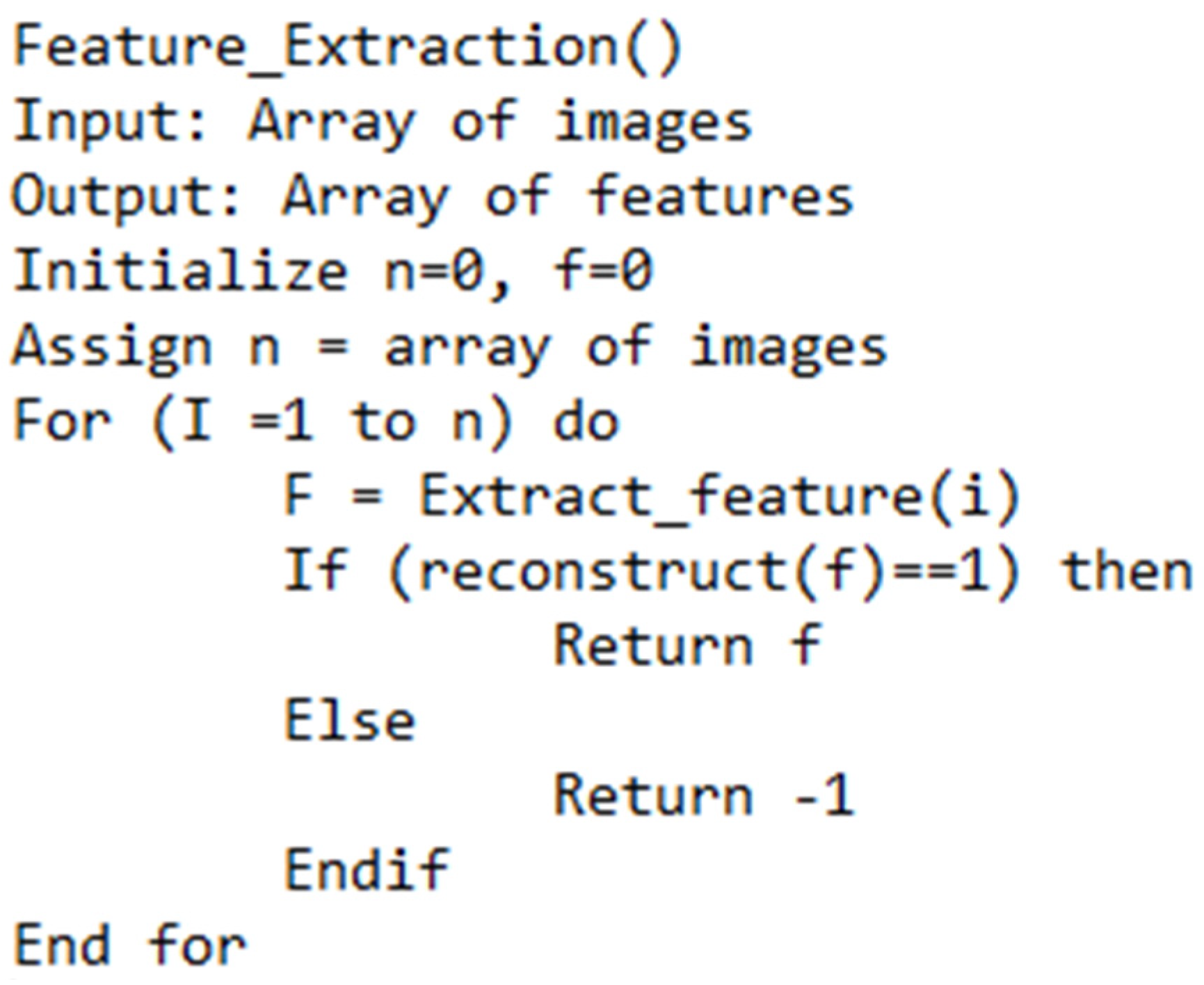 Diagnostics 12 02073 g006 550