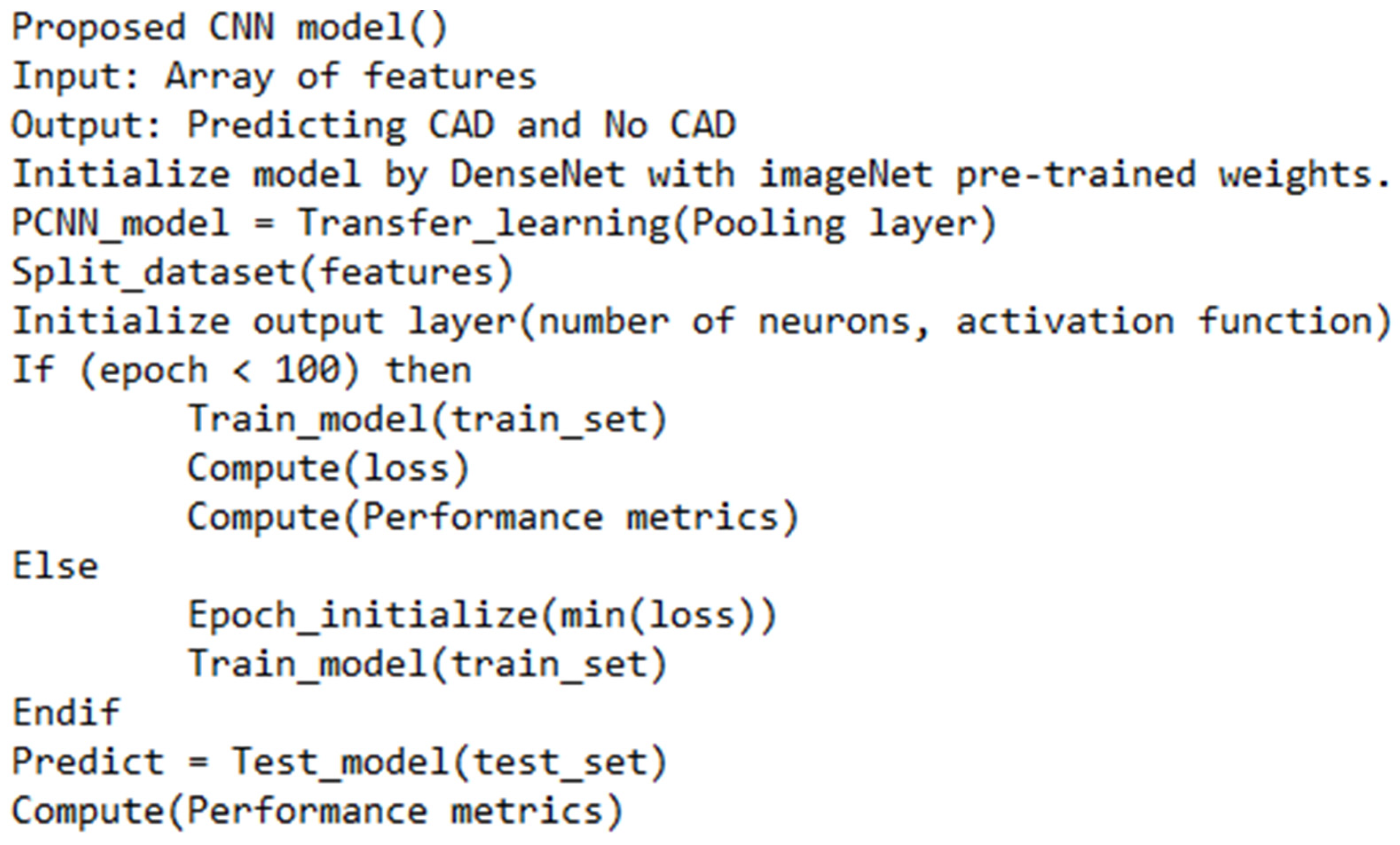Diagnostics 12 02073 g007 550