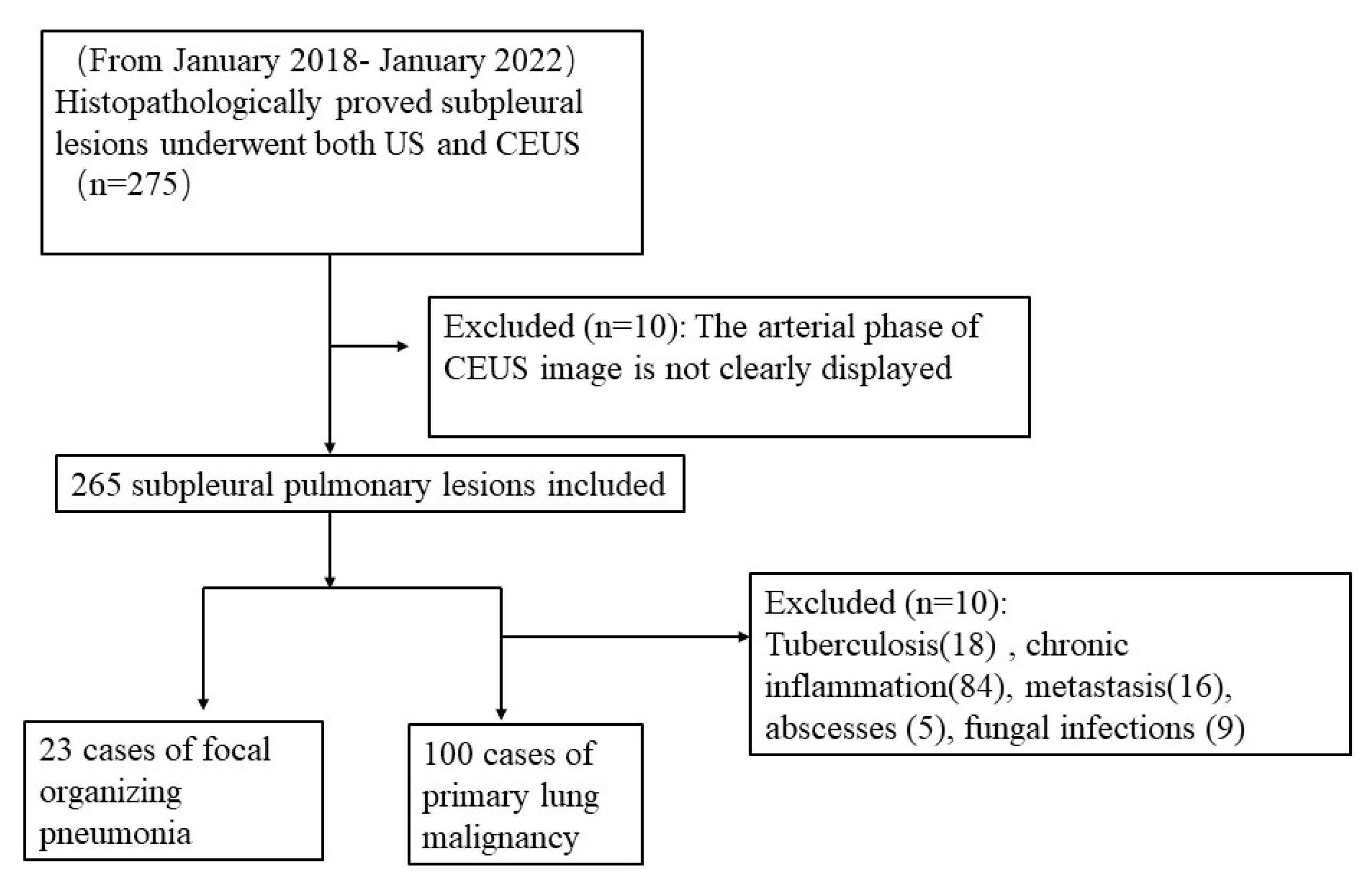 Diagnostics 12 02074 g001