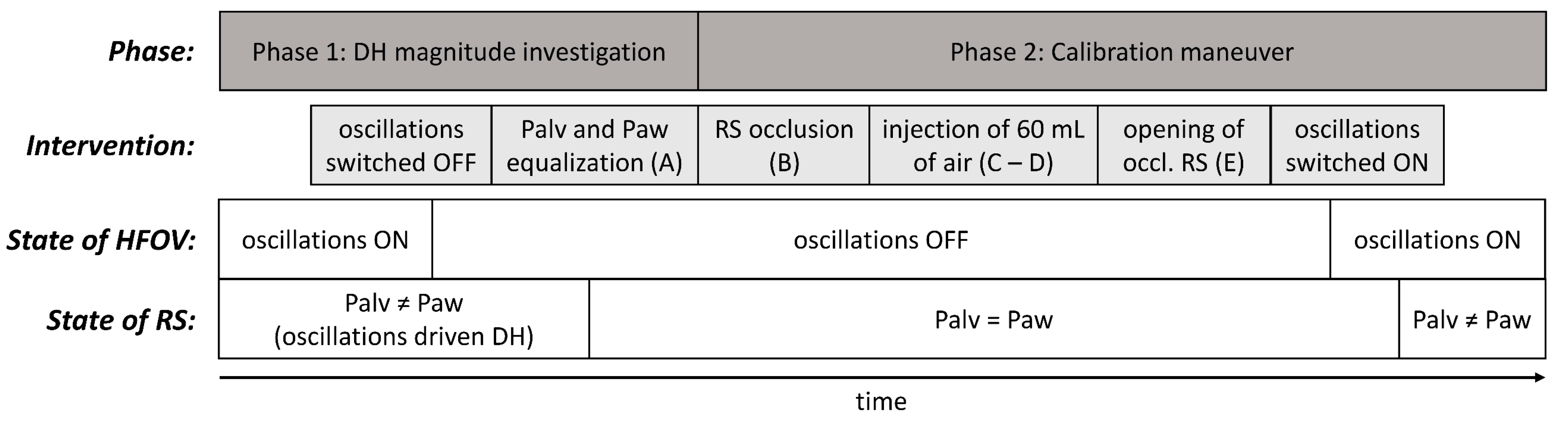Diagnostics 12 02081 g002