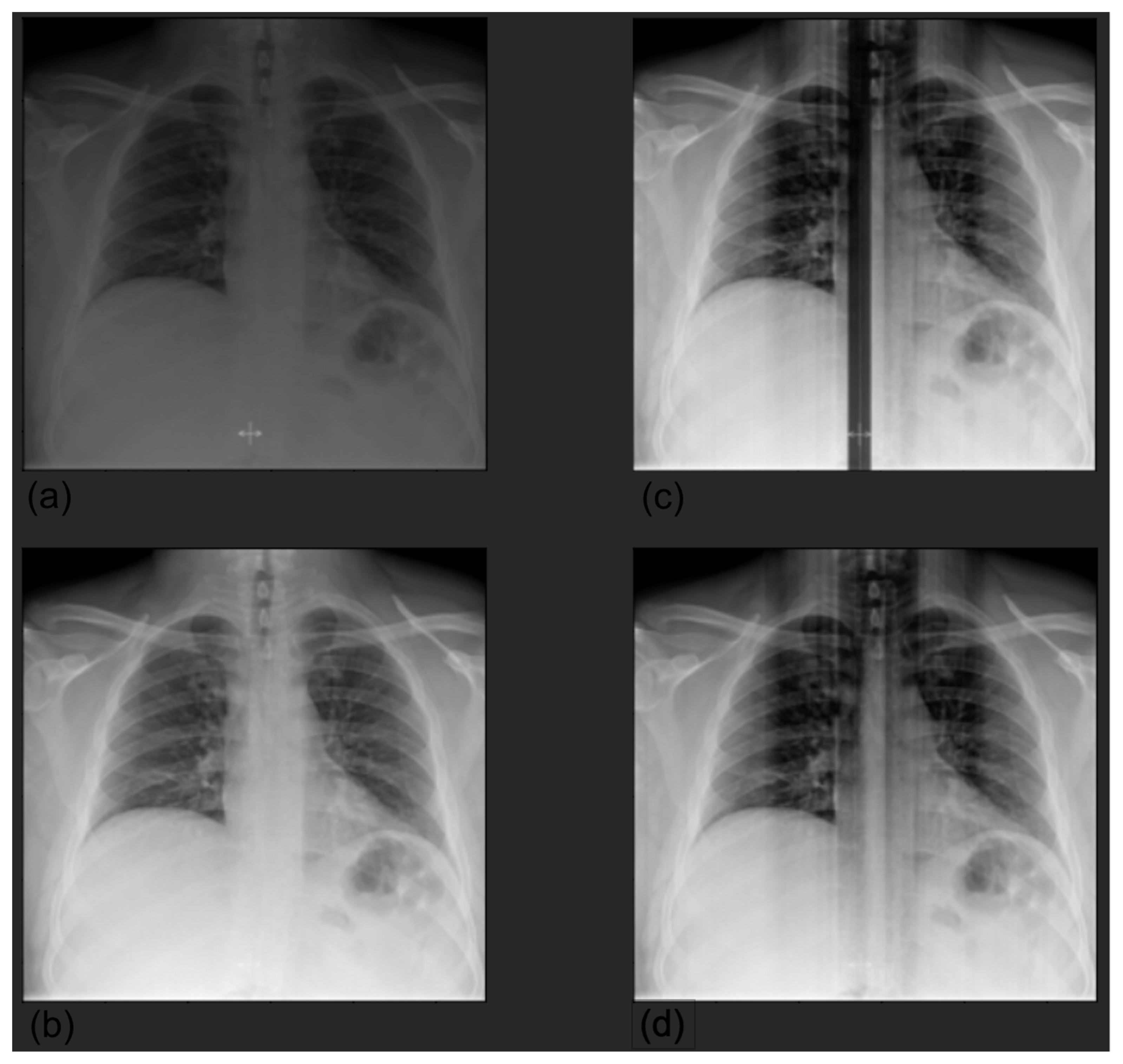 Diagnostics 12 02084 g001 550