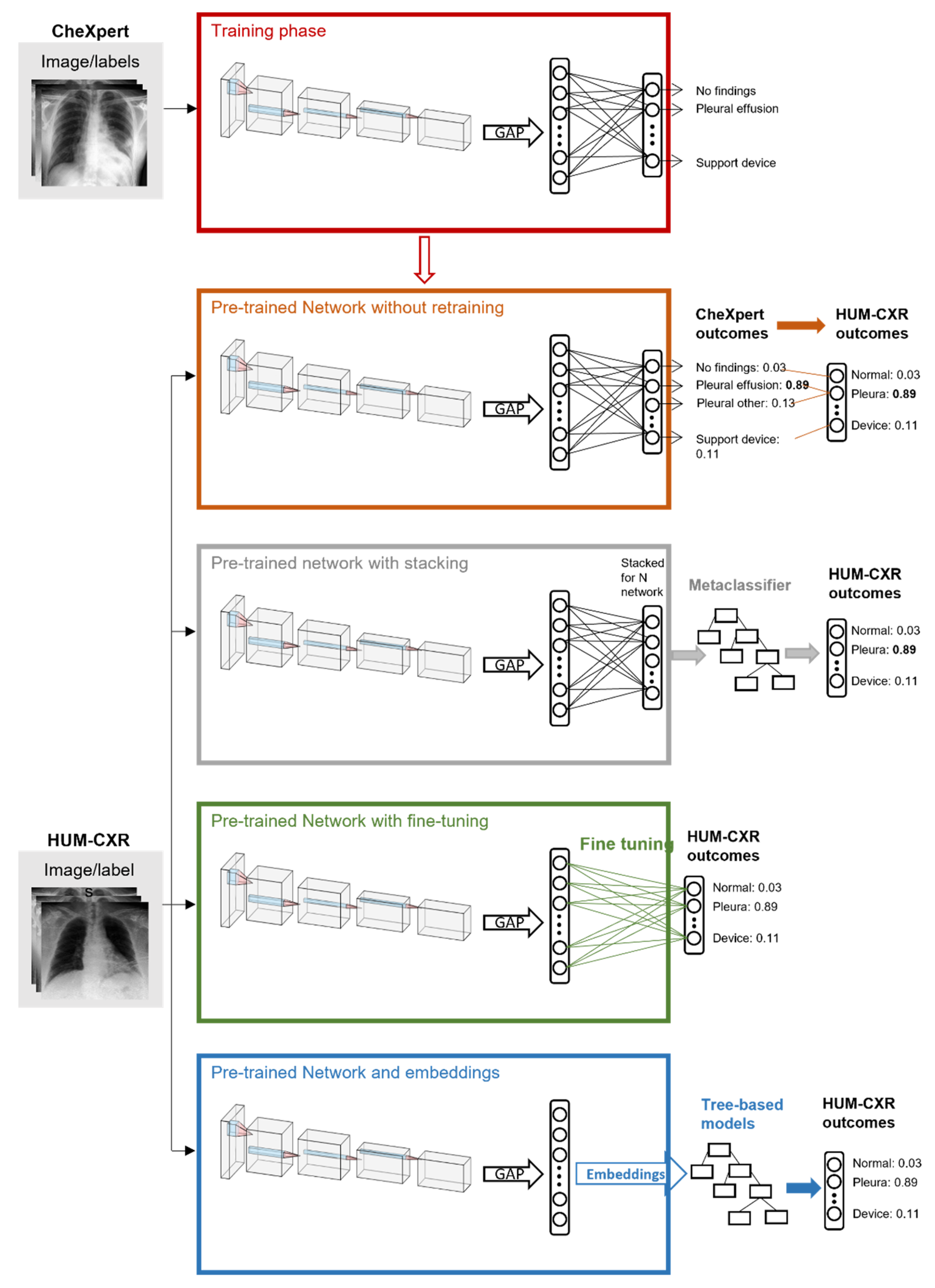 Diagnostics 12 02084 g002 550
