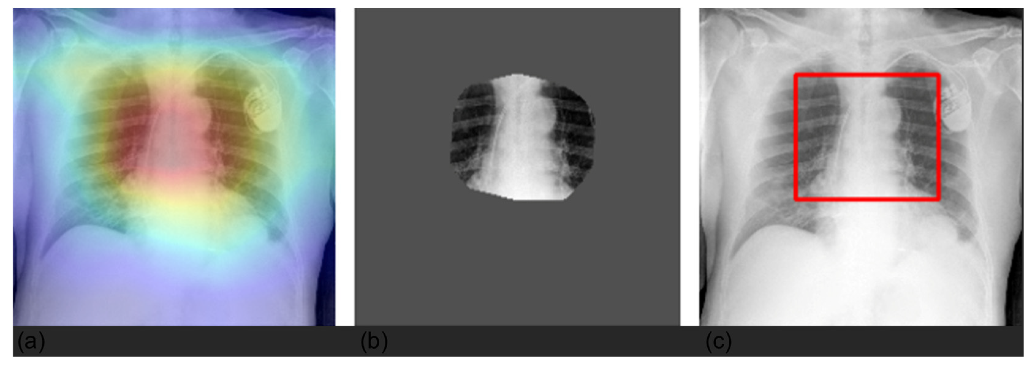 Diagnostics 12 02084 g009 550