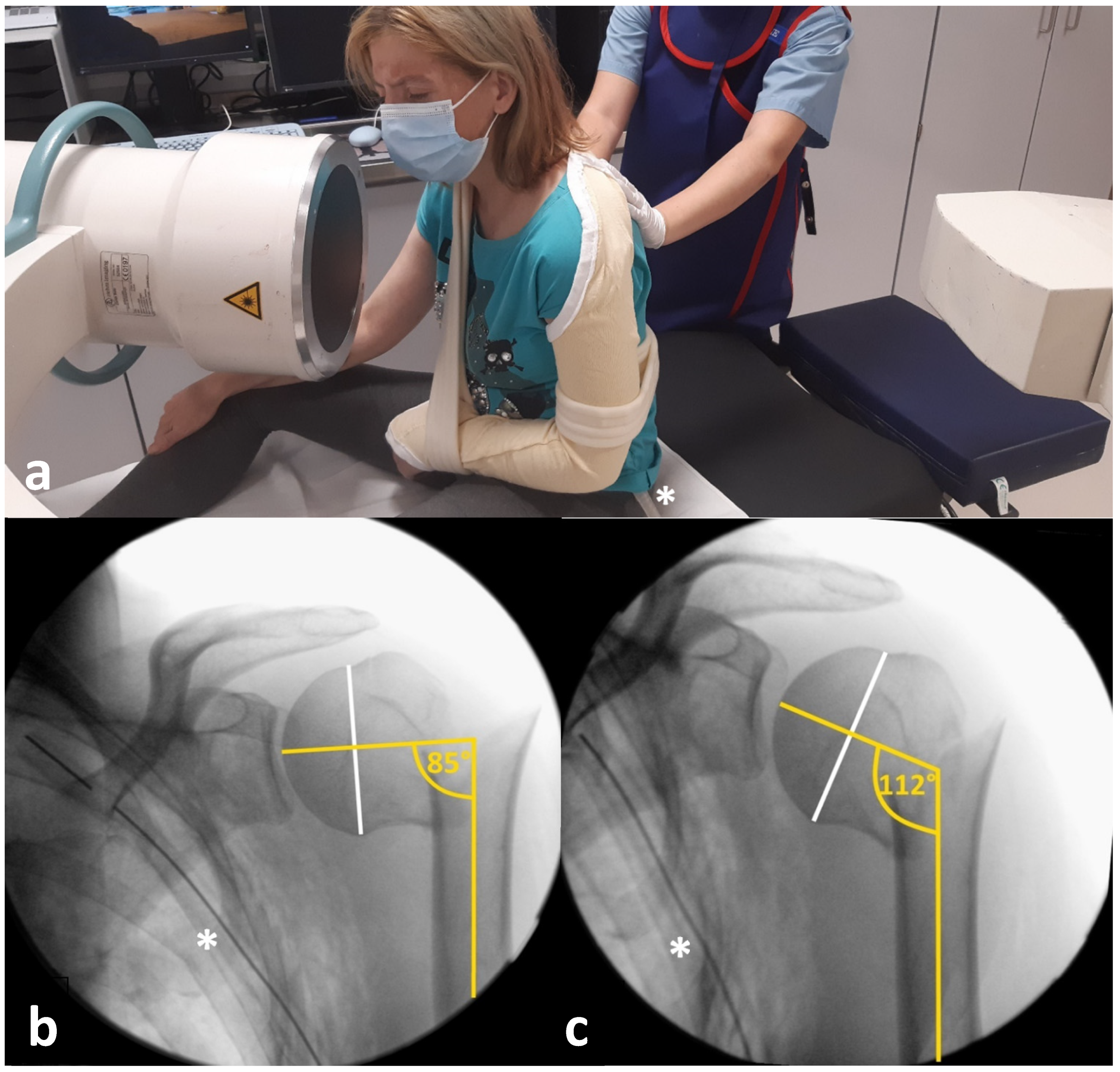 Diagnostics 12 02096 g002 Diagnostics 12 02096 g002