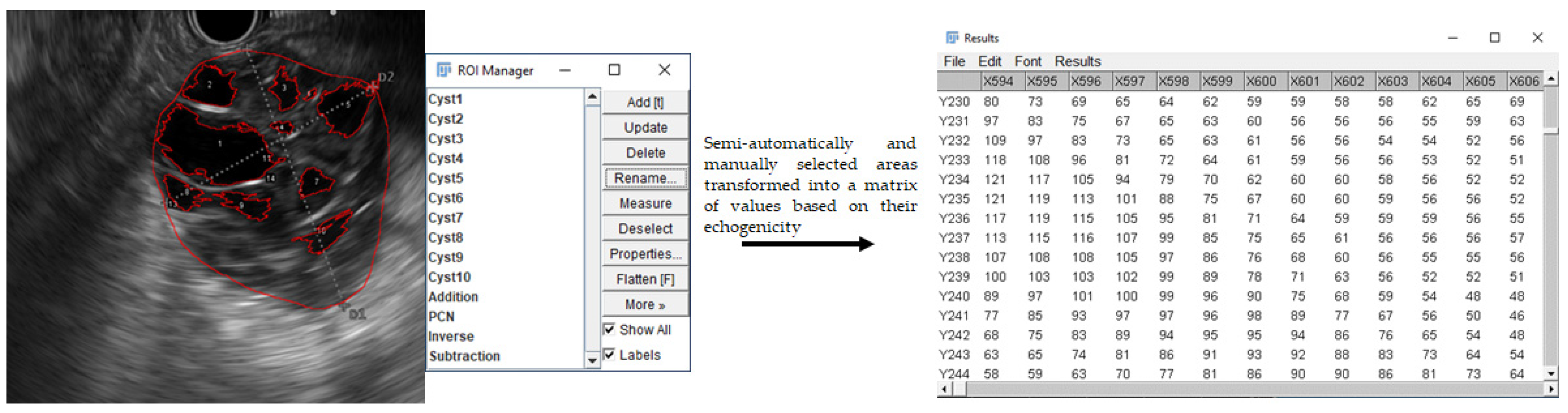 Diagnostics 12 02105 g001