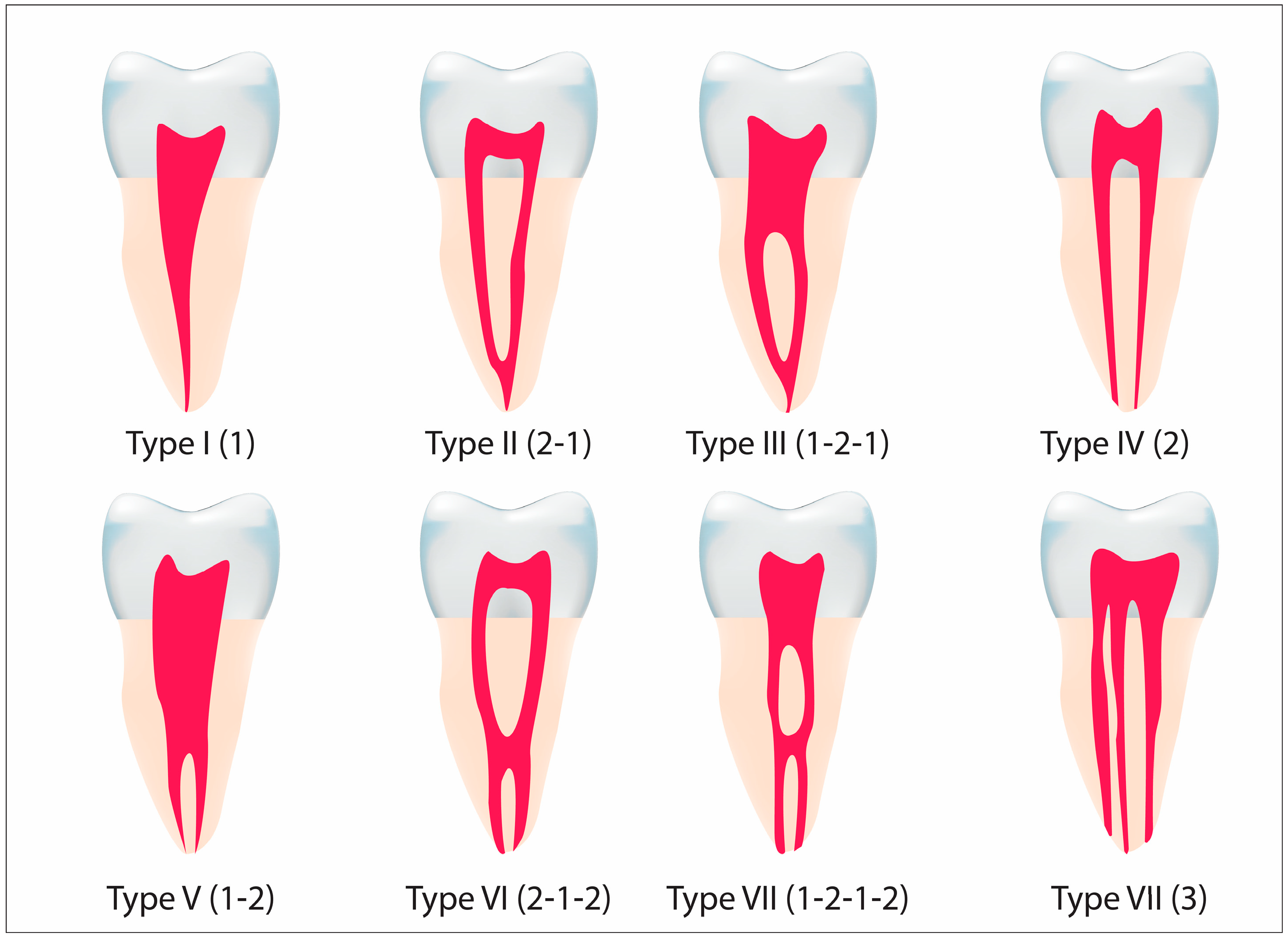 Masa molar oxigeno