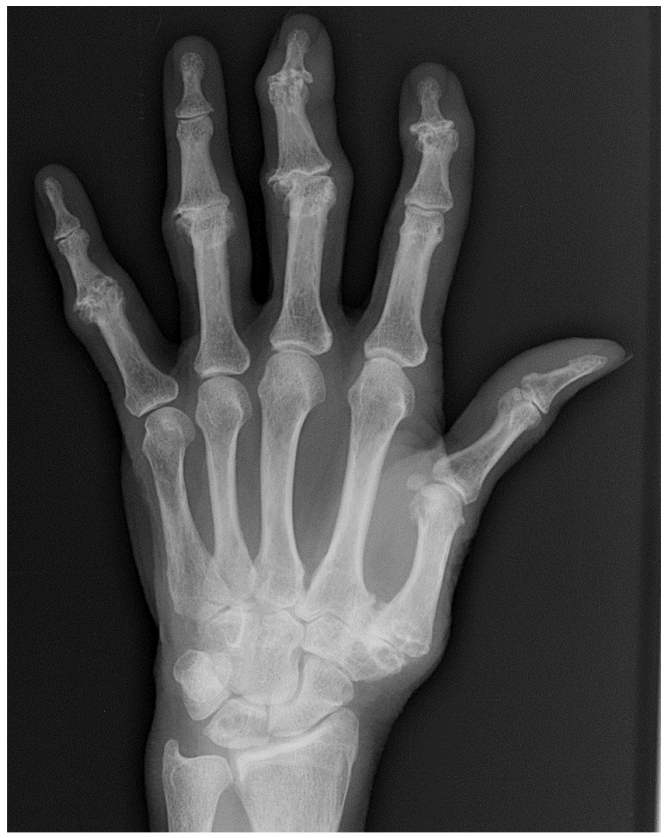 Diagnostics 12 02134 g008 550