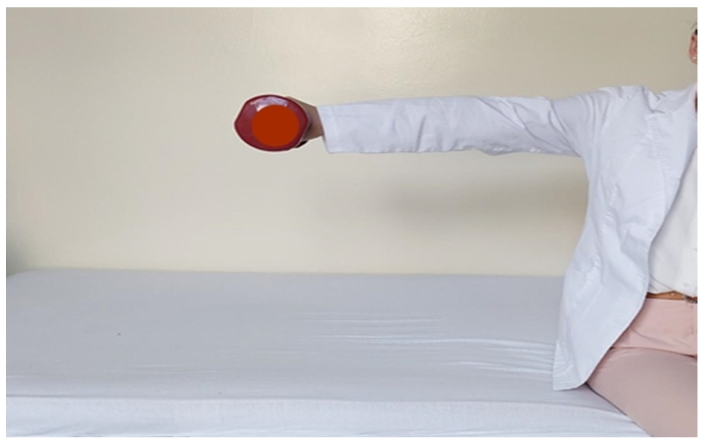 Diagnostics 12 02138 g001 Diagnostics 12 02138 g001