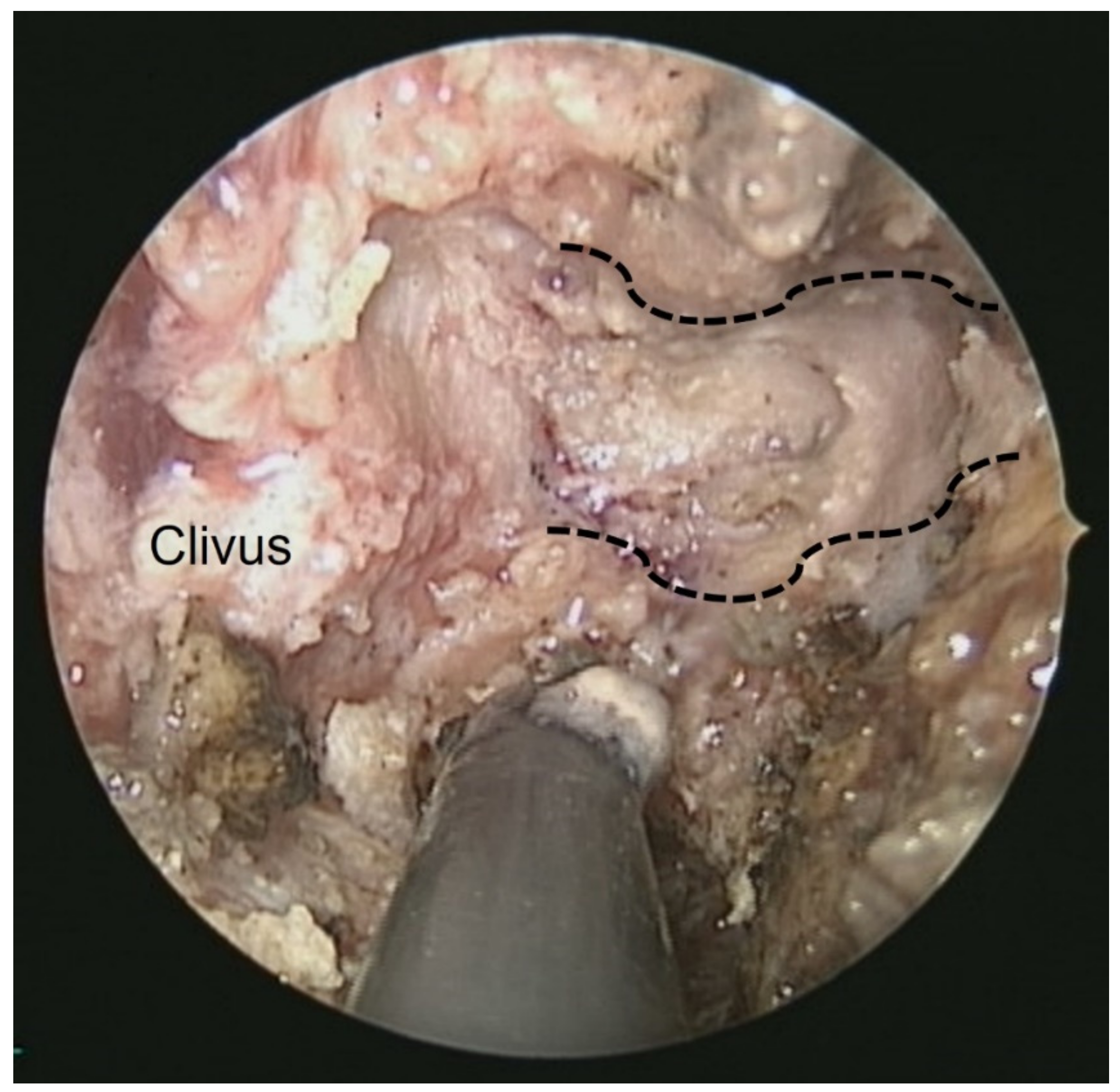 Diagnostics 12 02145 g002 Diagnostics 12 02145 g002