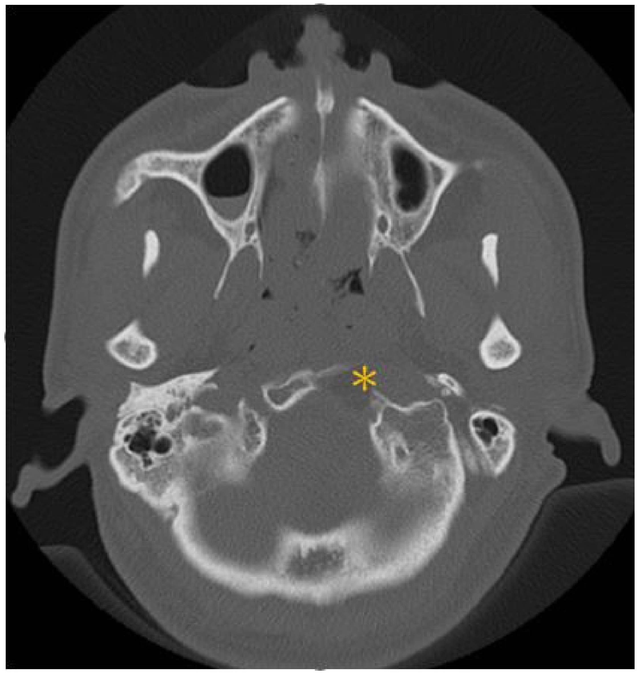 Diagnostics 12 02145 g004 Diagnostics 12 02145 g004