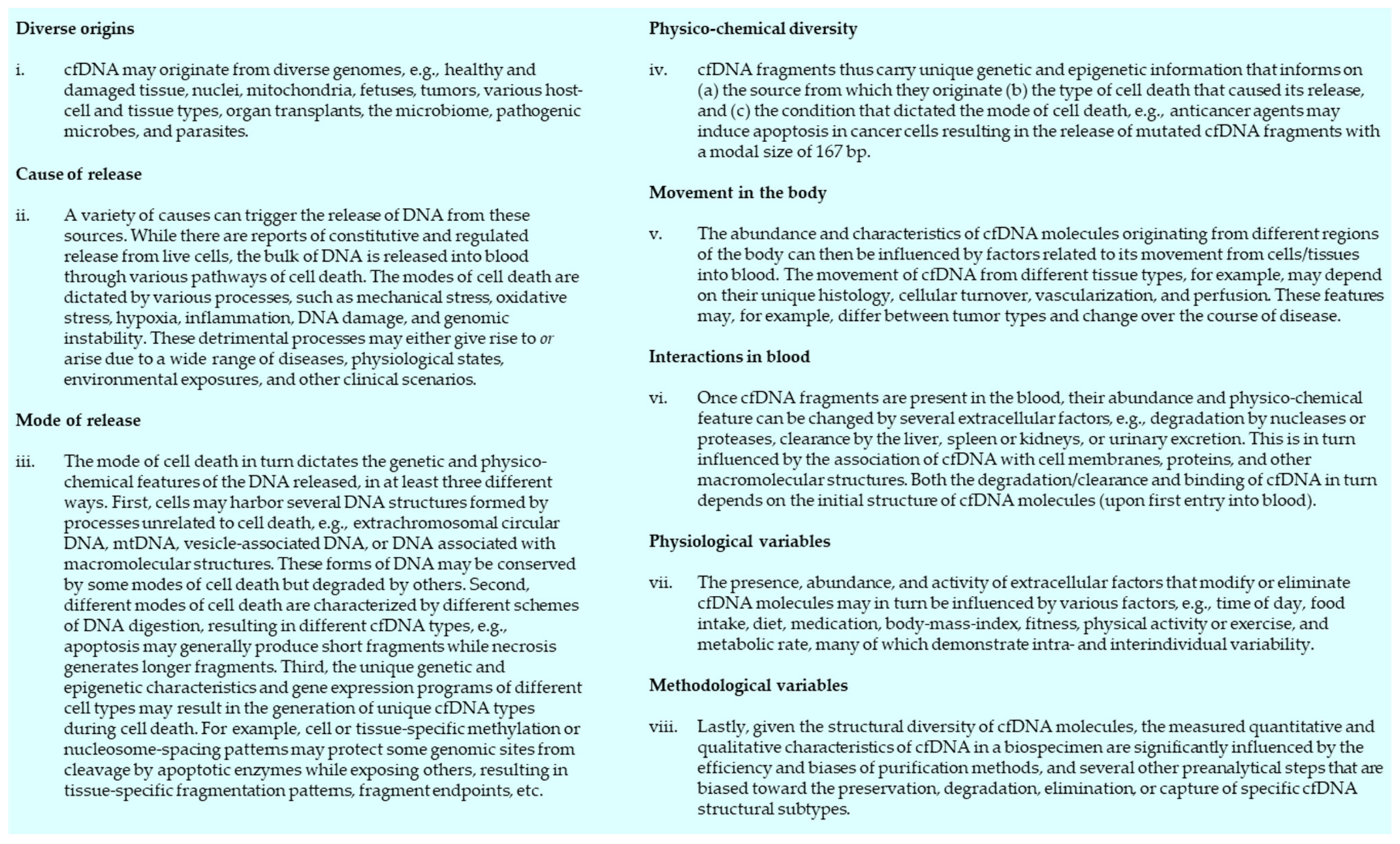 Diagnostics 12 02147 g008 Diagnostics 12 02147 g008