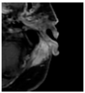 Diagnostics 12 02156 i001