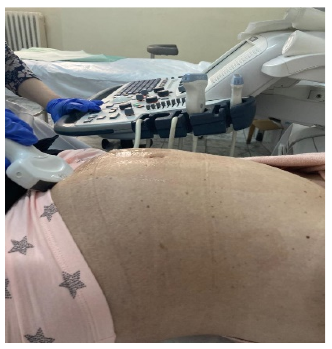 Diagnostics 12 02159 g001 550