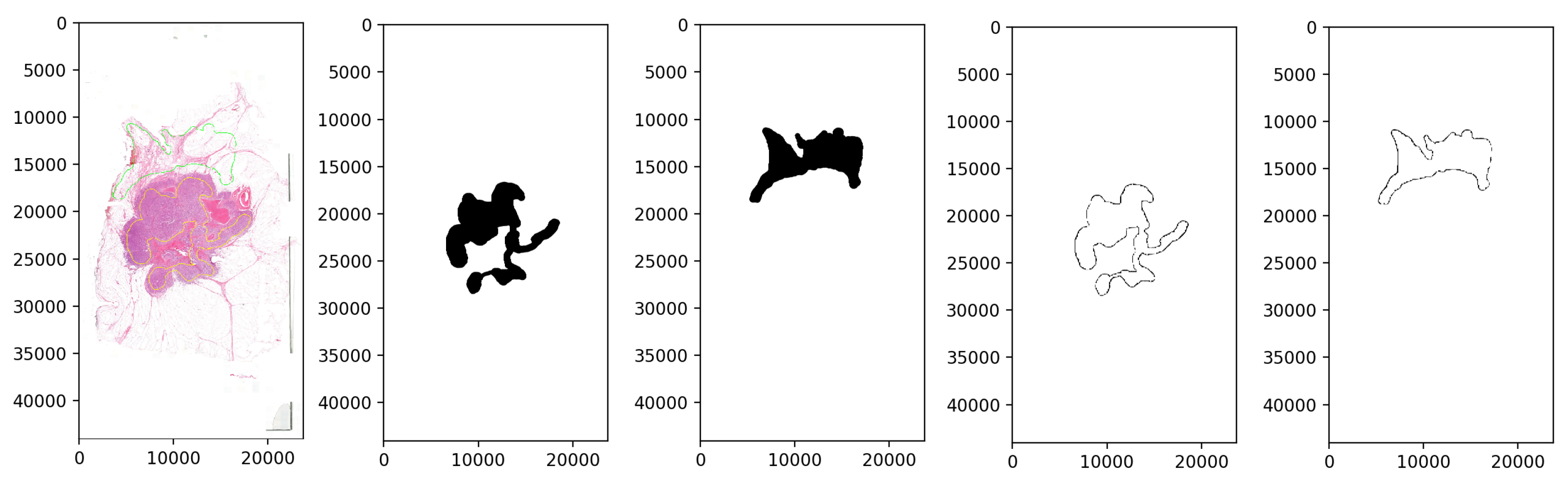 Diagnostics 12 02161 g003 550