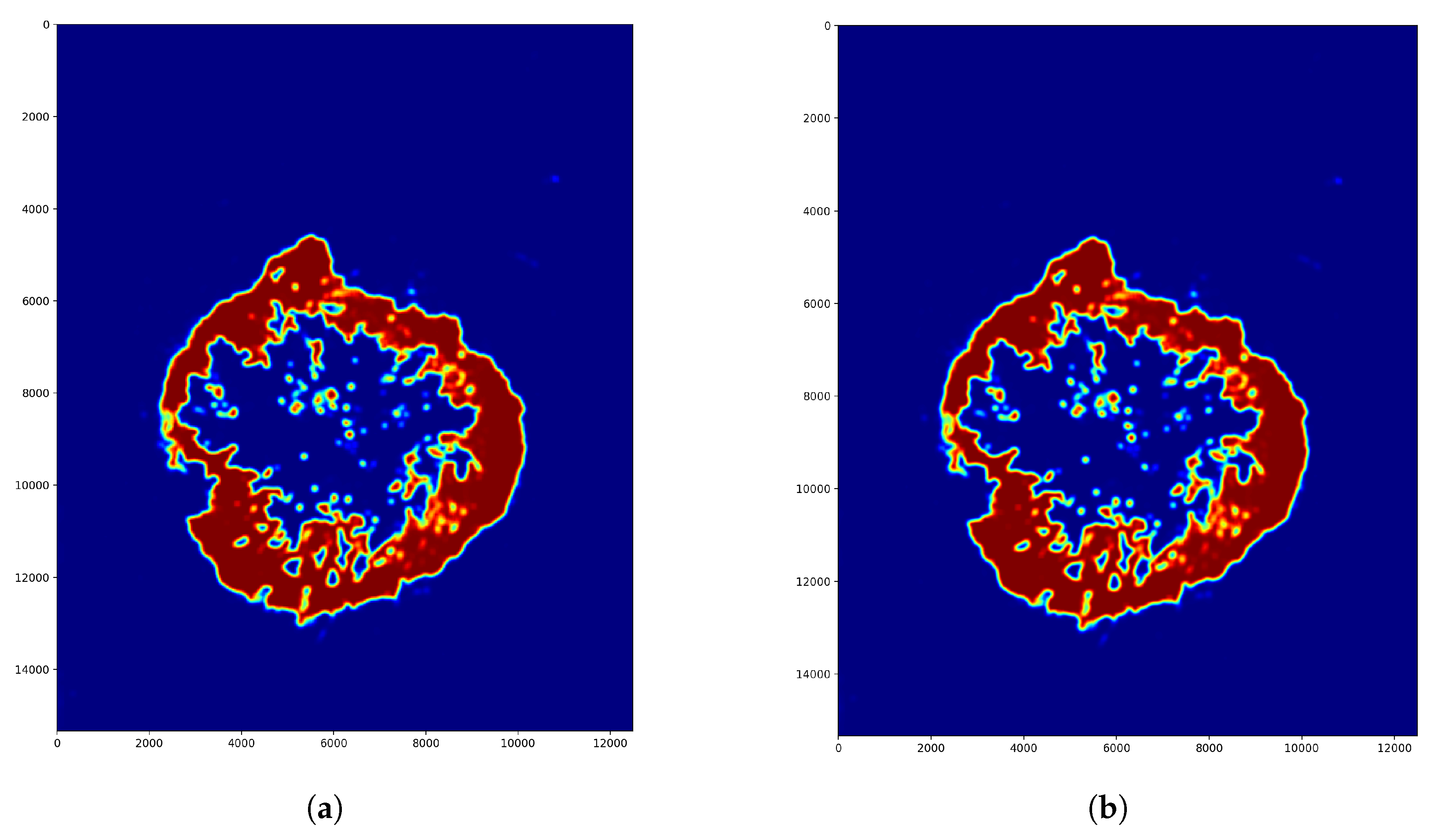 Diagnostics 12 02161 g010 550