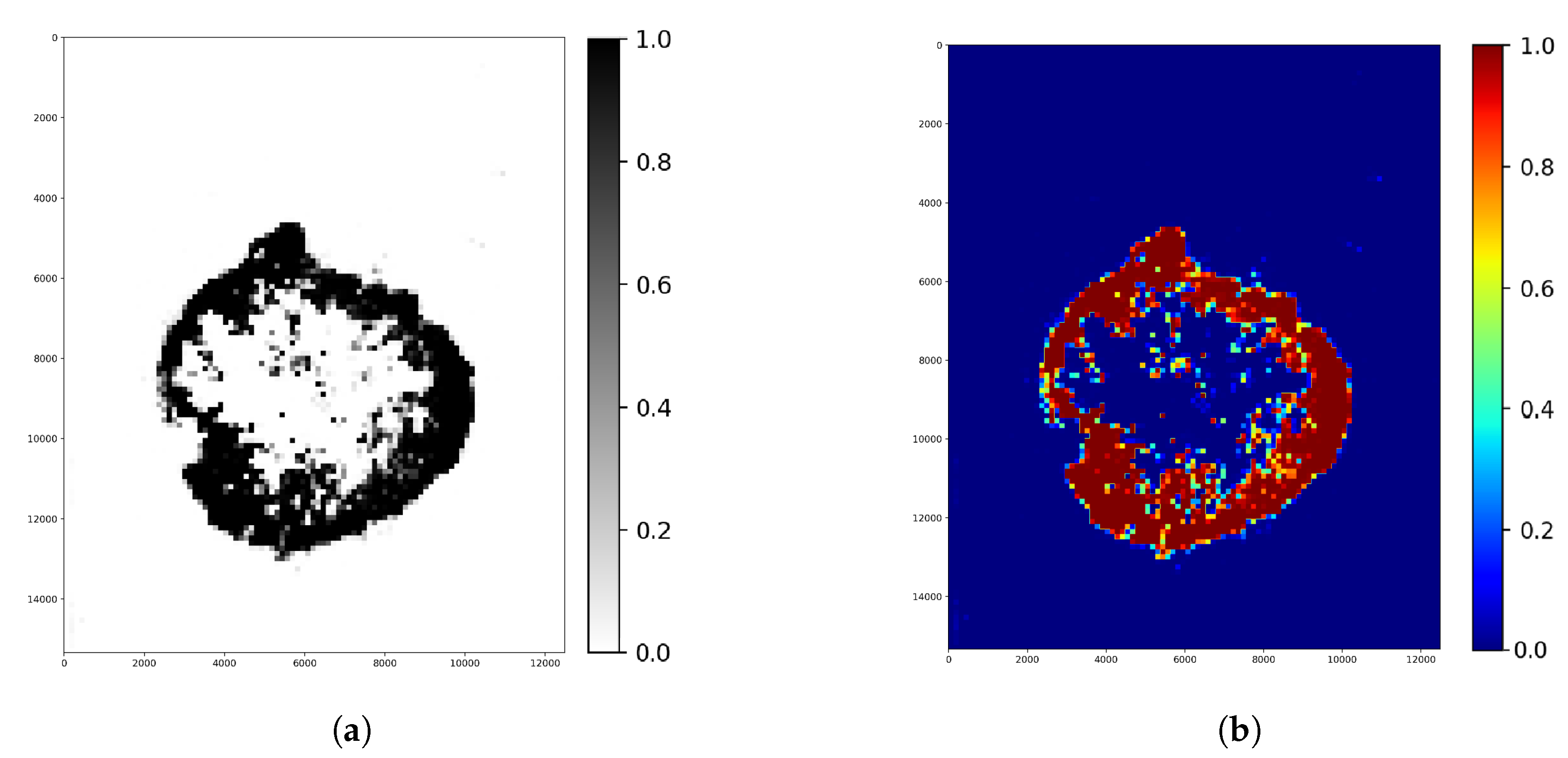 Diagnostics 12 02161 g012 550