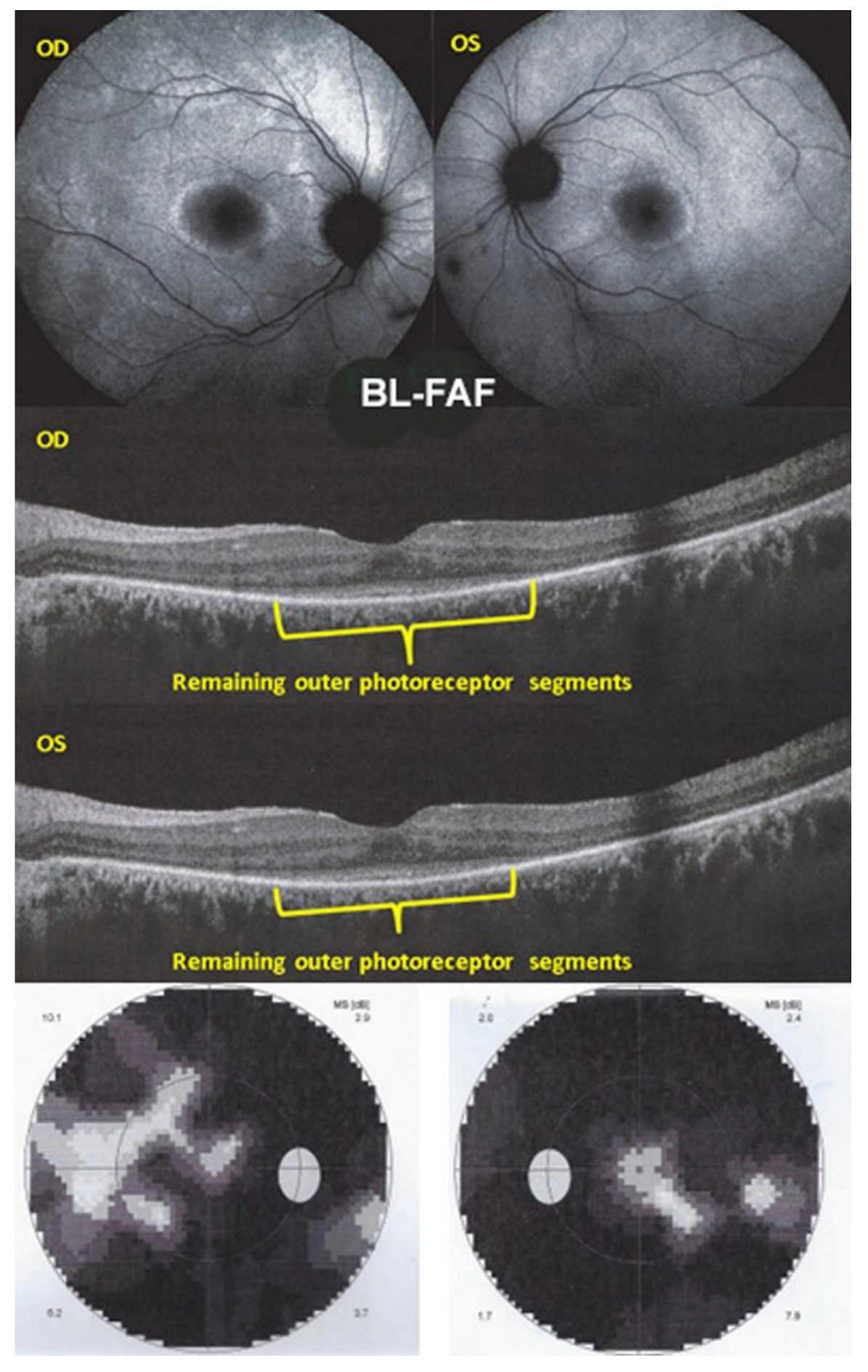 Diagnostics 12 02179 g014 Diagnostics 12 02179 g014