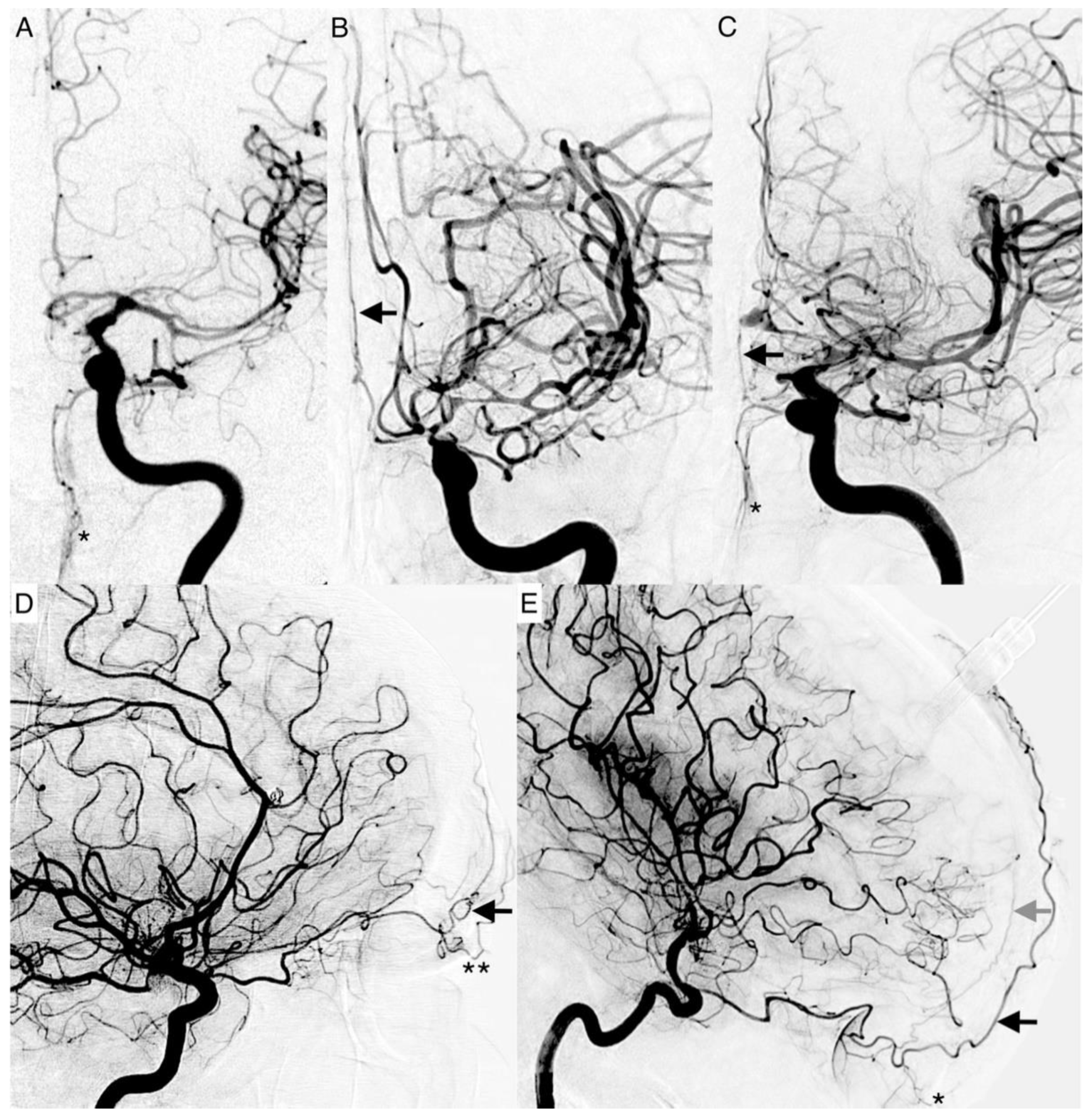Diagnostics 12 02185 g002 550