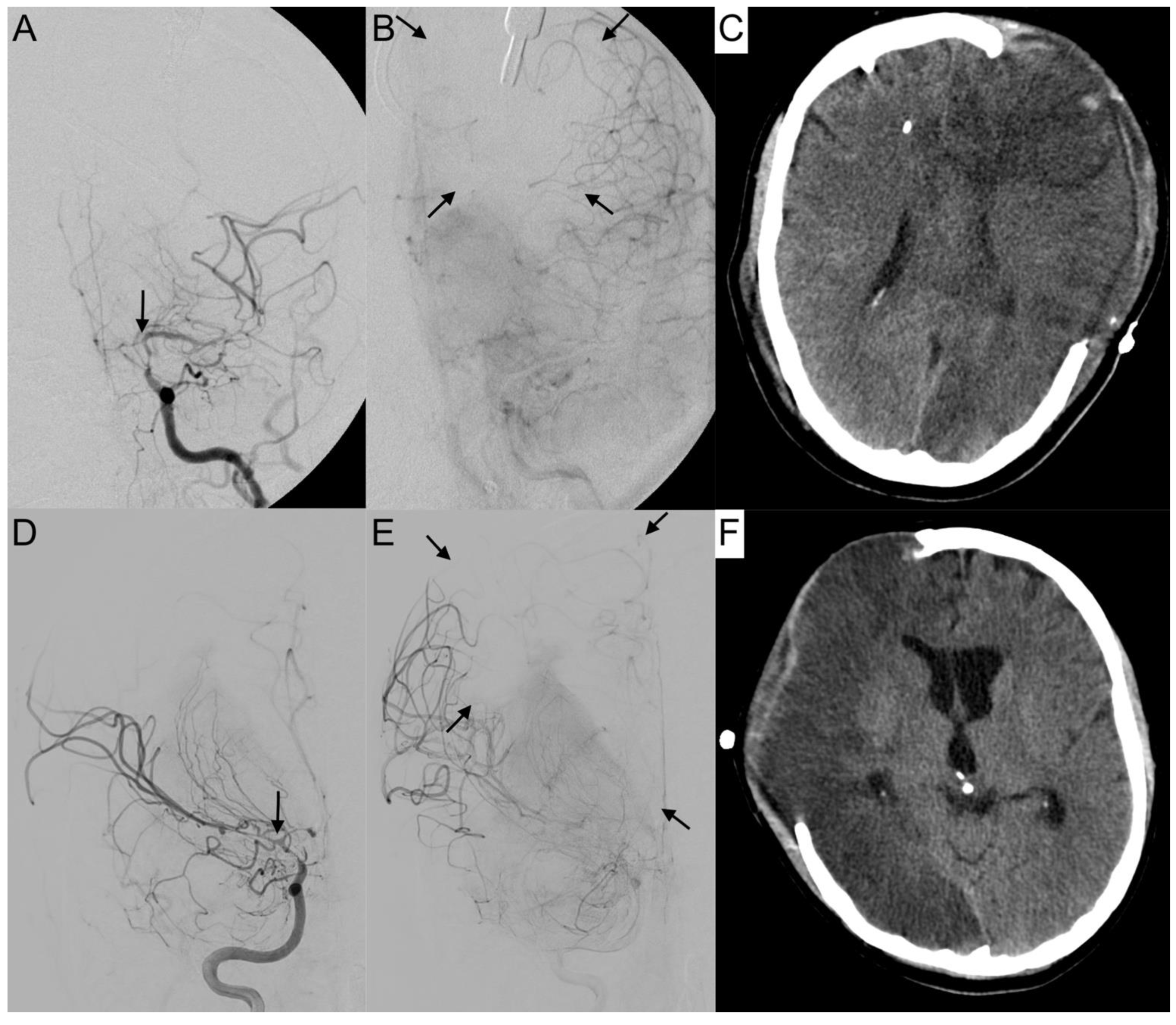Diagnostics 12 02185 g006 550