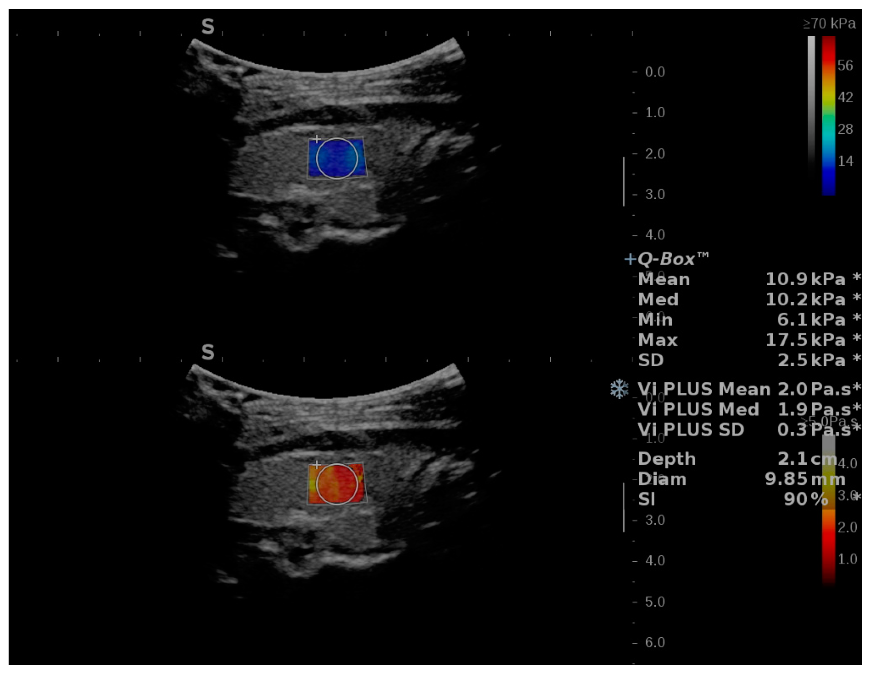 Diagnostics 12 02194 g001