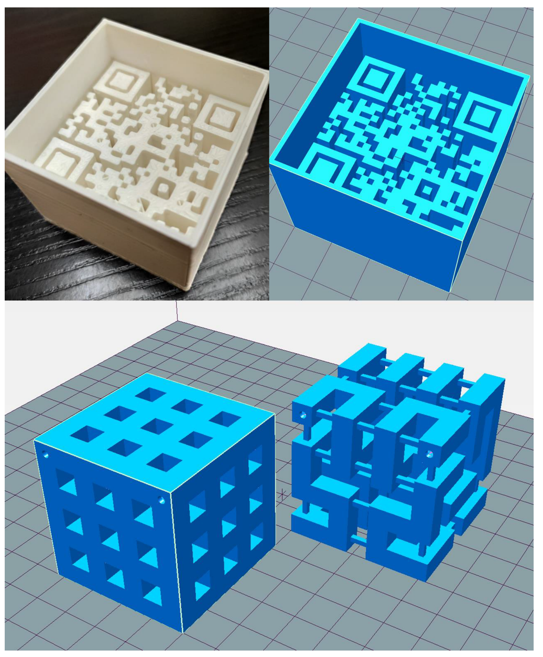 Diagnostics 12 02196 g002 Diagnostics 12 02196 g002