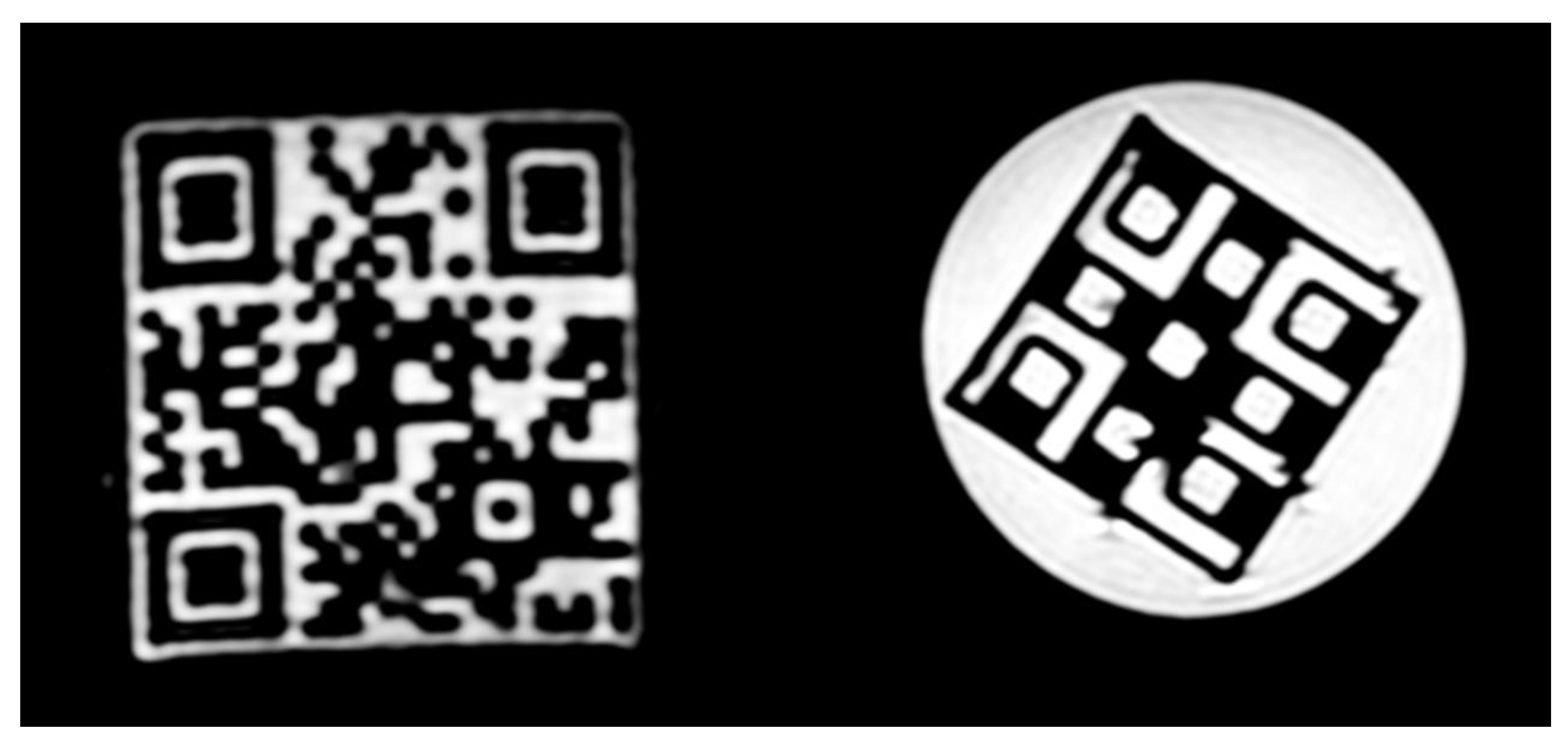 Diagnostics 12 02196 g003 Diagnostics 12 02196 g003