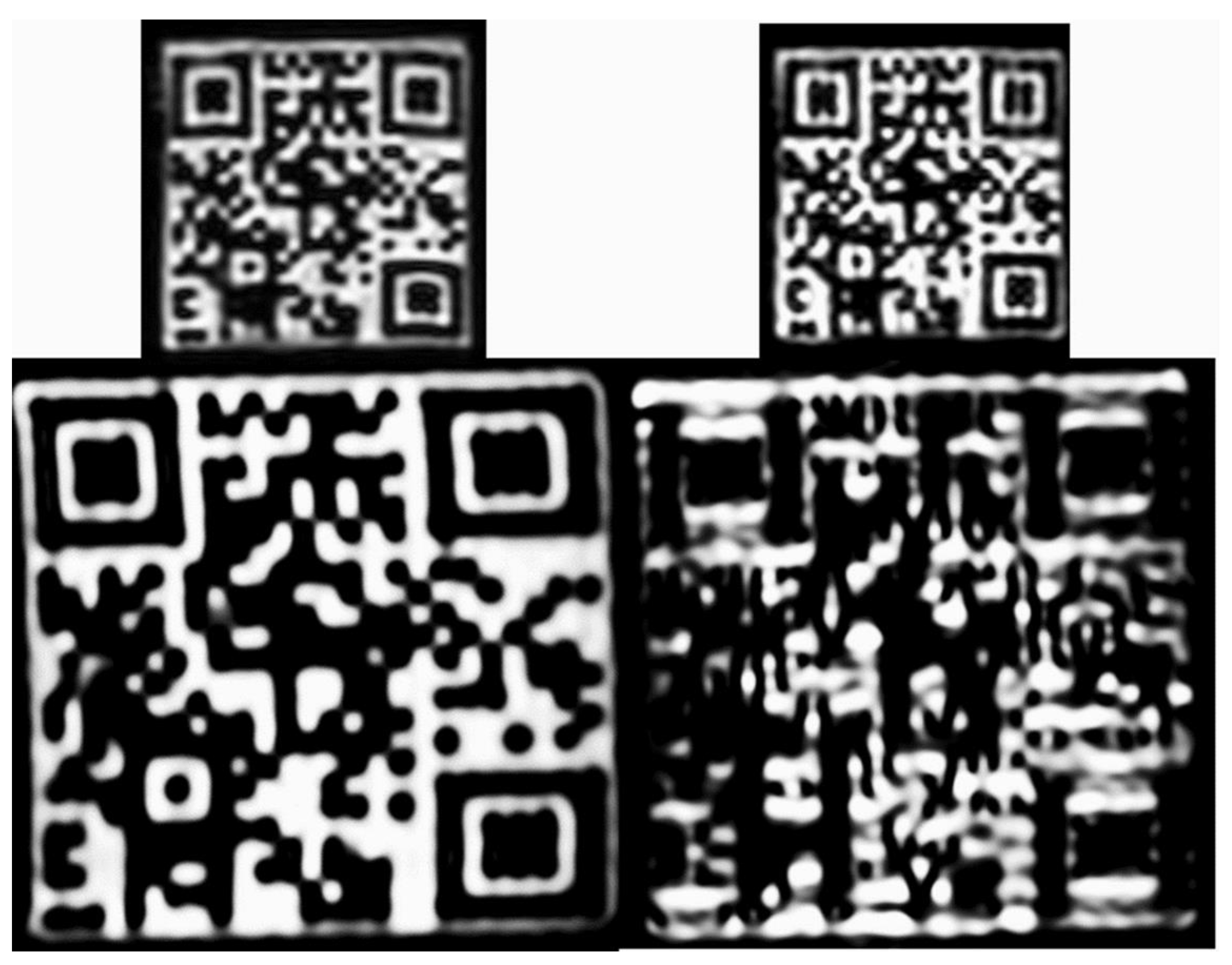 Diagnostics 12 02196 g010 Diagnostics 12 02196 g010