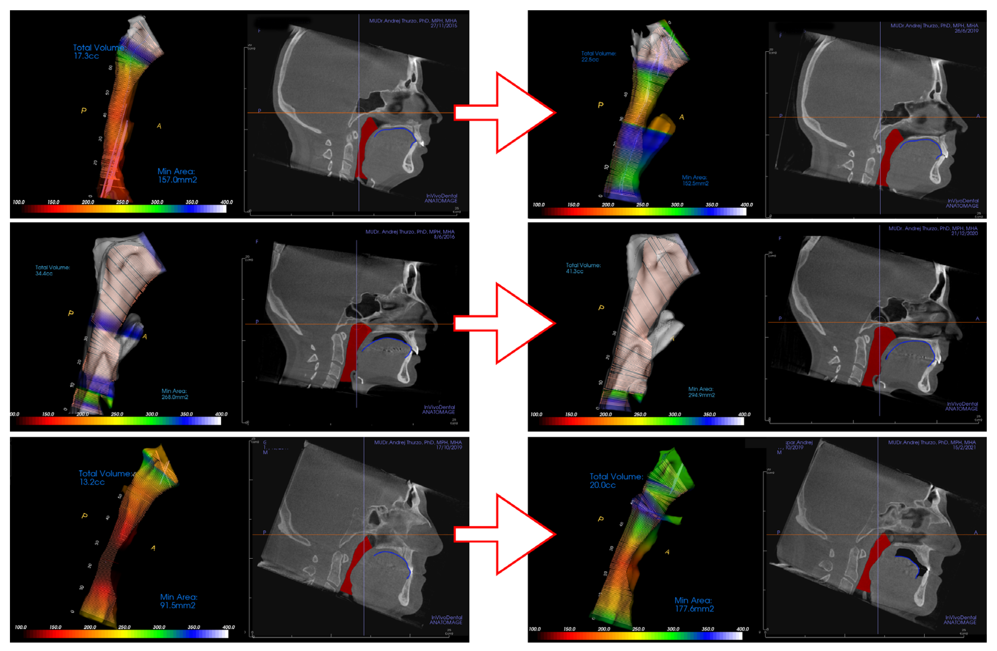 Diagnostics 12 02201 g004