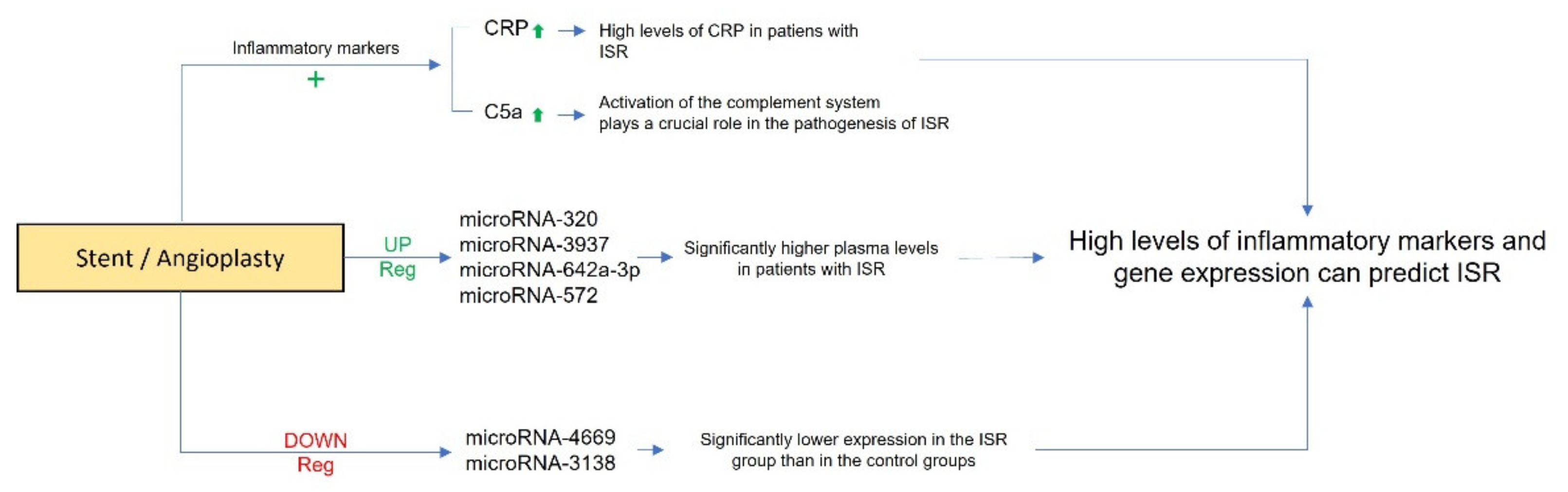 Diagnostics 12 02207 g002