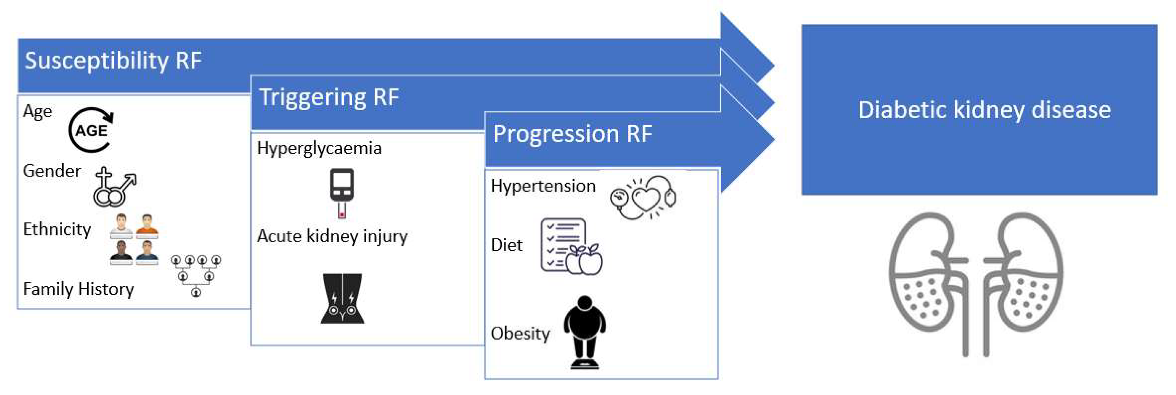 Diagnostics 12 02221 g003 Diagnostics 12 02221 g003