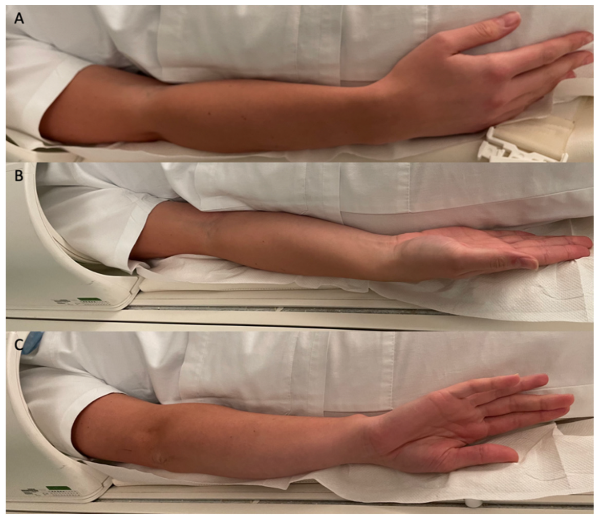 Diagnostics 12 02230 g001 550