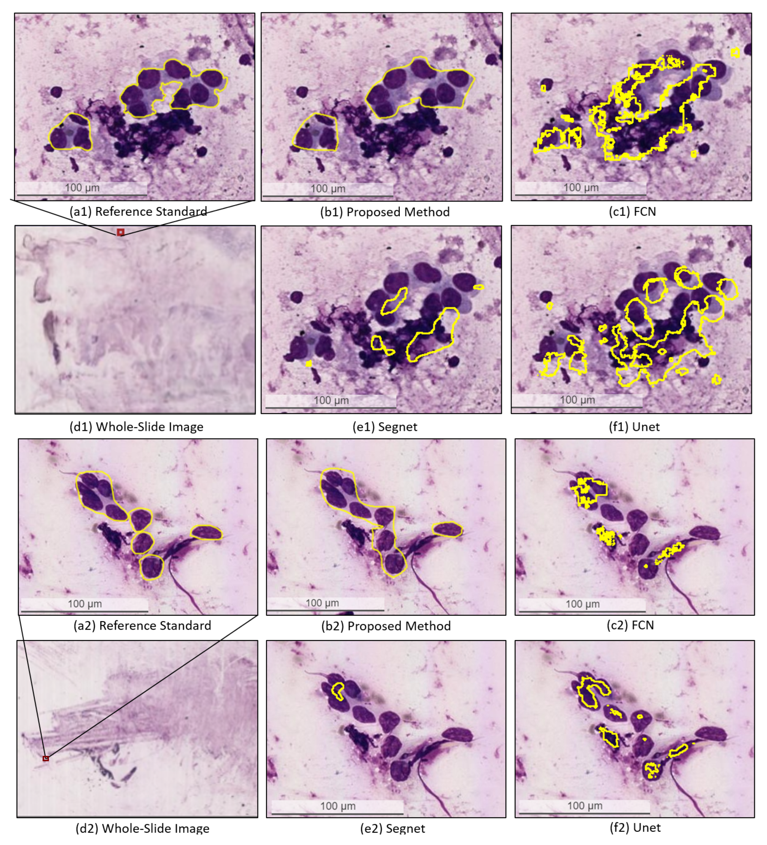 Diagnostics 12 02234 g007 Diagnostics 12 02234 g007