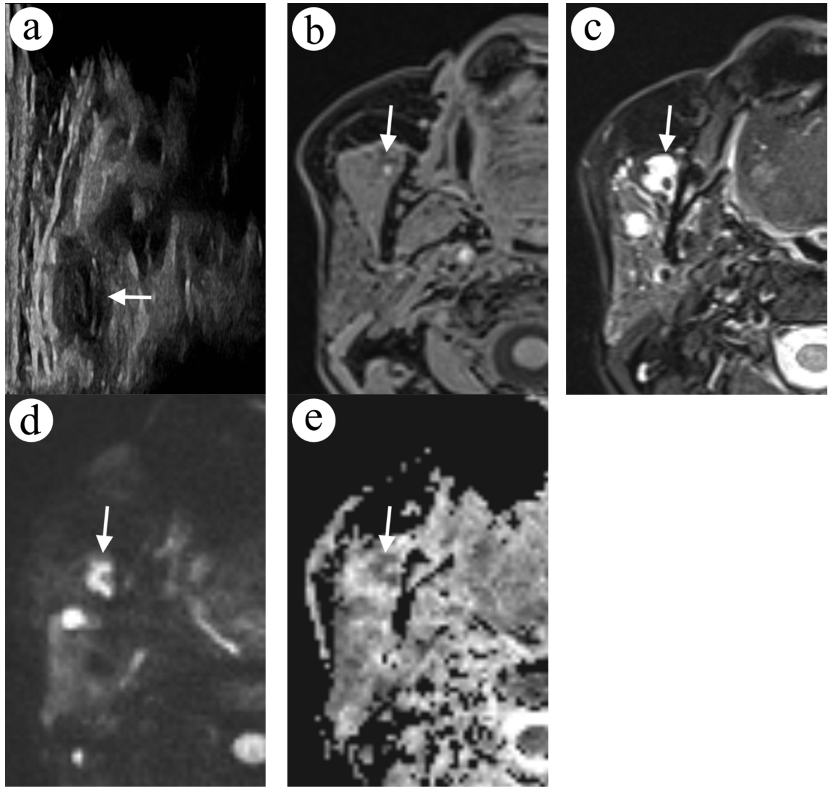 Diagnostics 12 02236 g002 Diagnostics 12 02236 g002