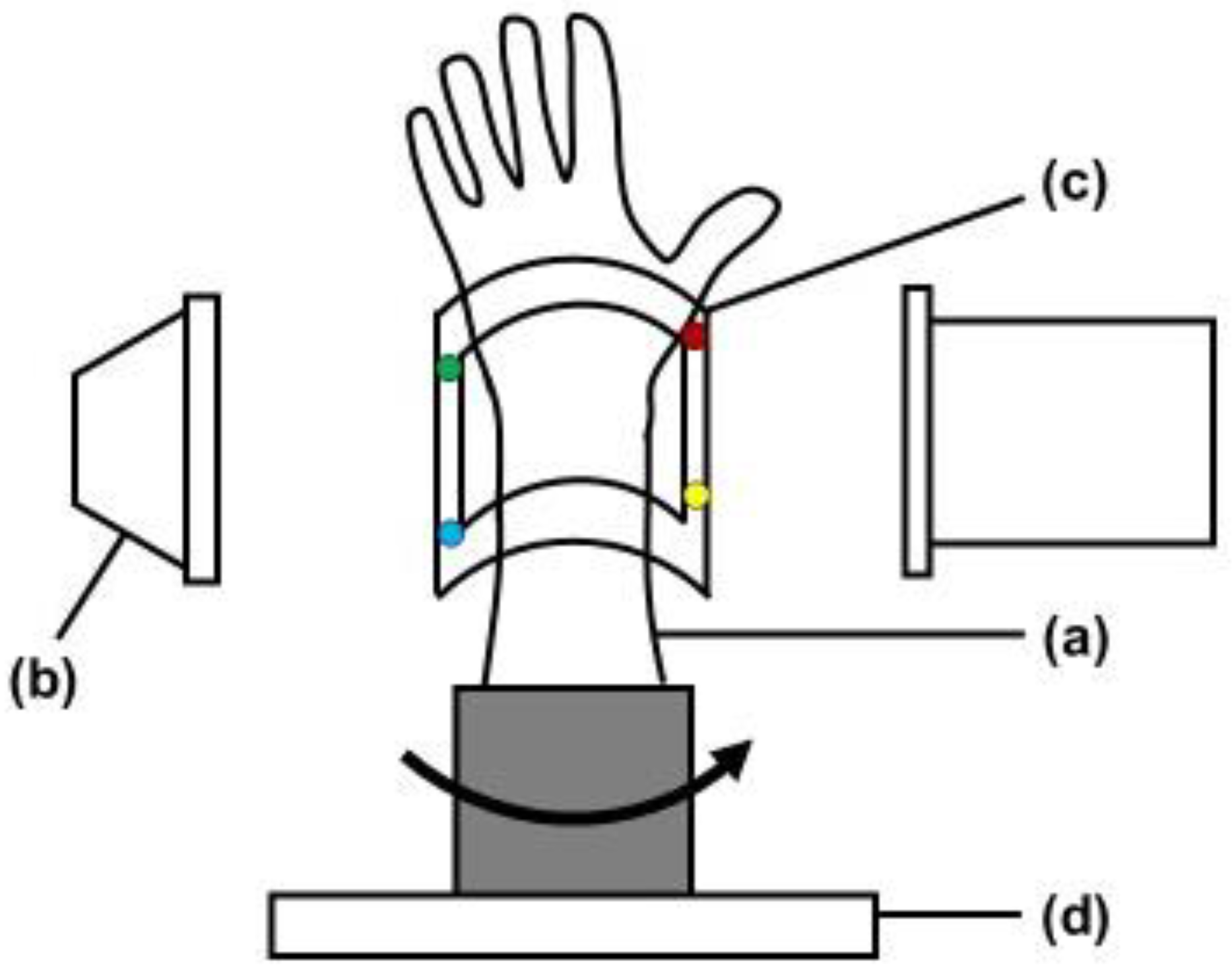 Diagnostics 12 02237 g001