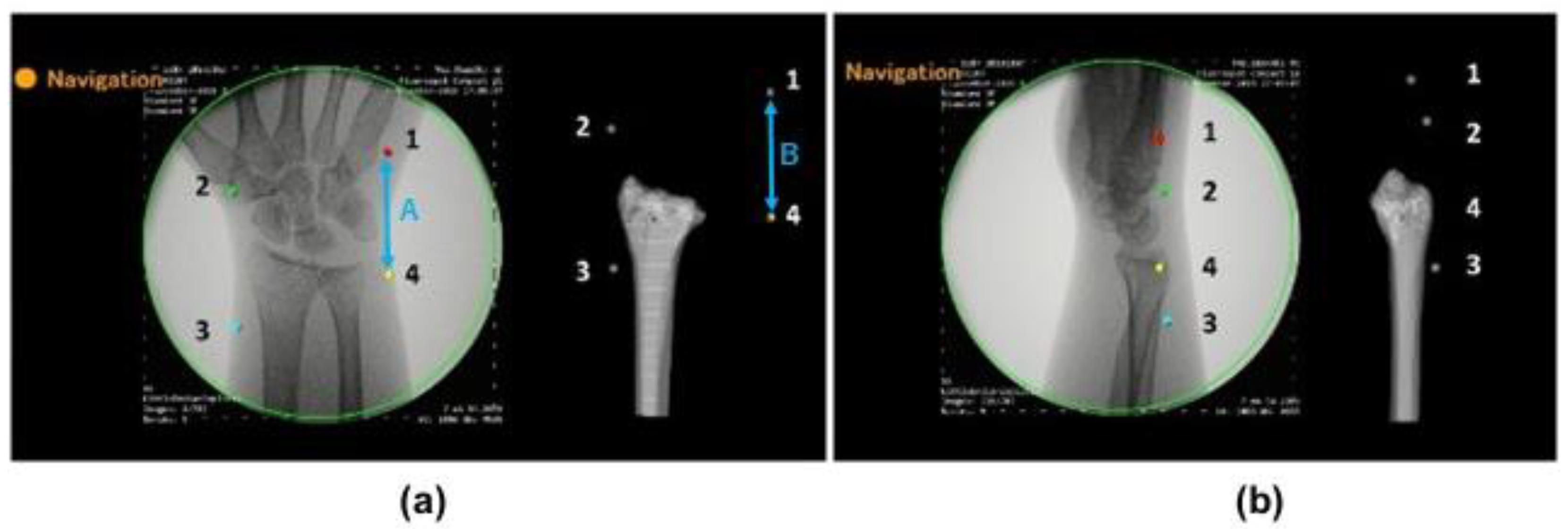 Diagnostics 12 02237 g003